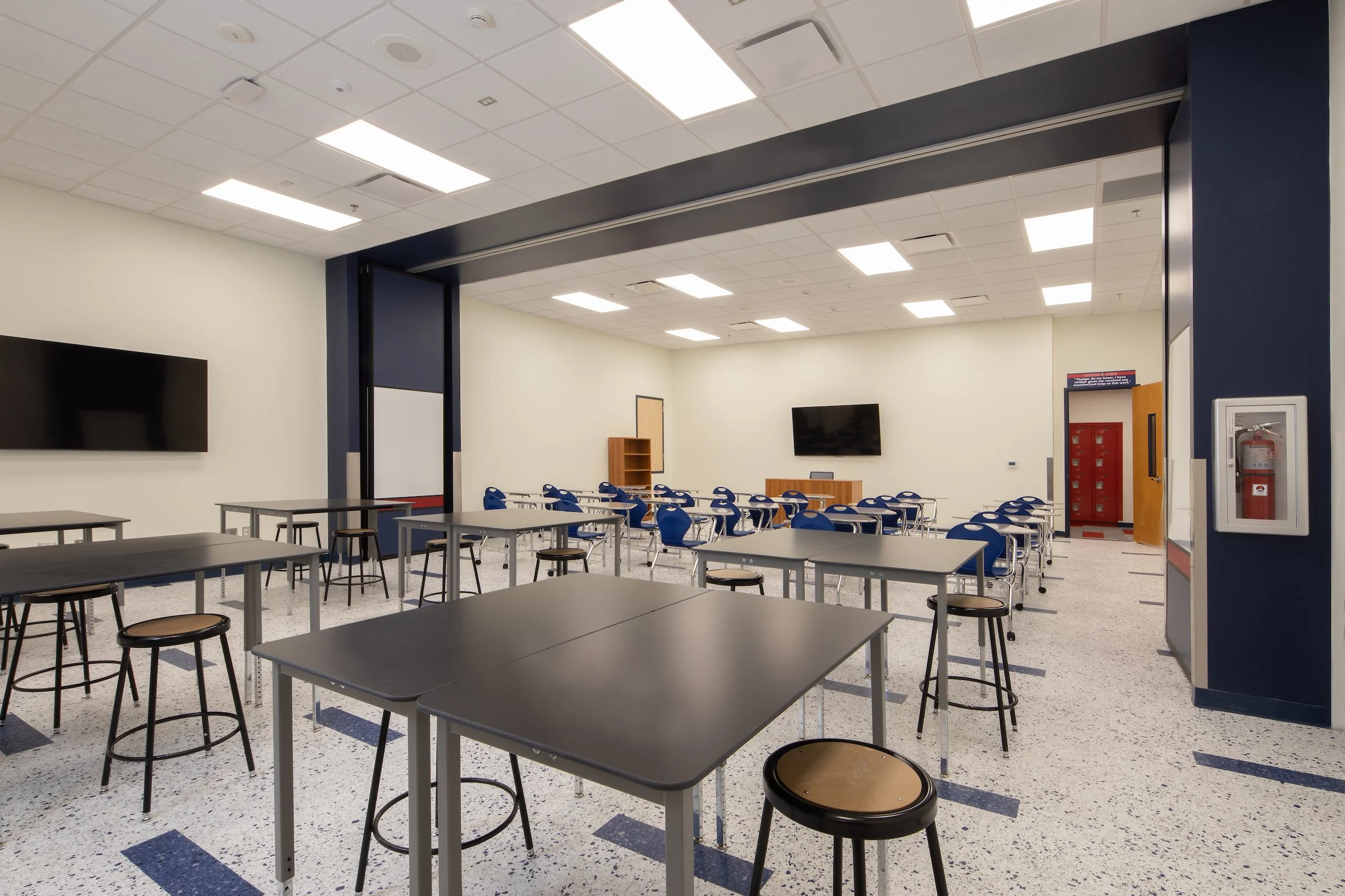 JacksonPreparatorySchool-07.jpg