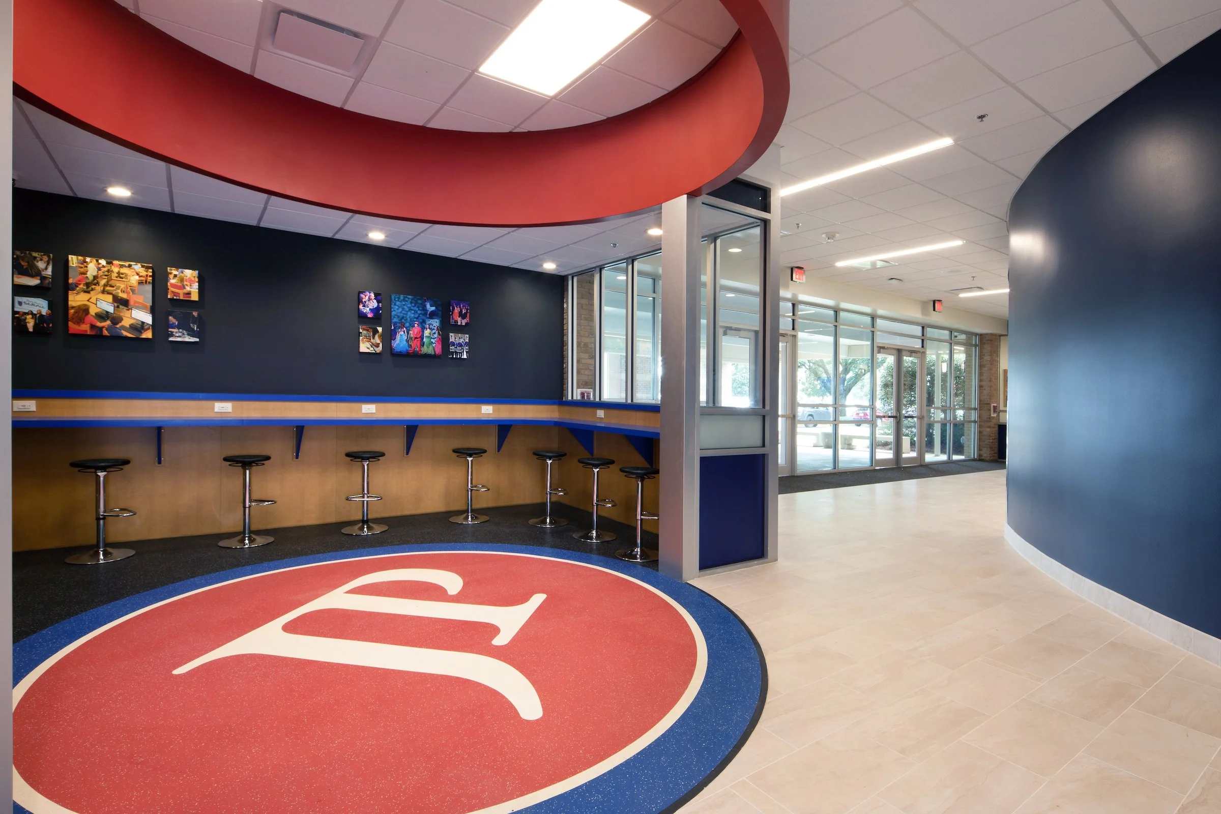 JacksonPreparatorySchool-12.jpg