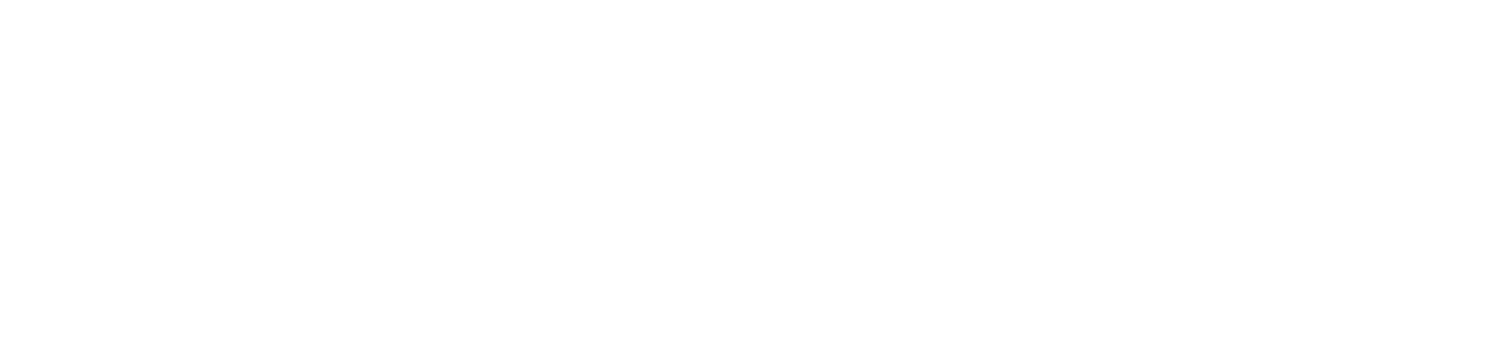 Atemtraining Salzburg