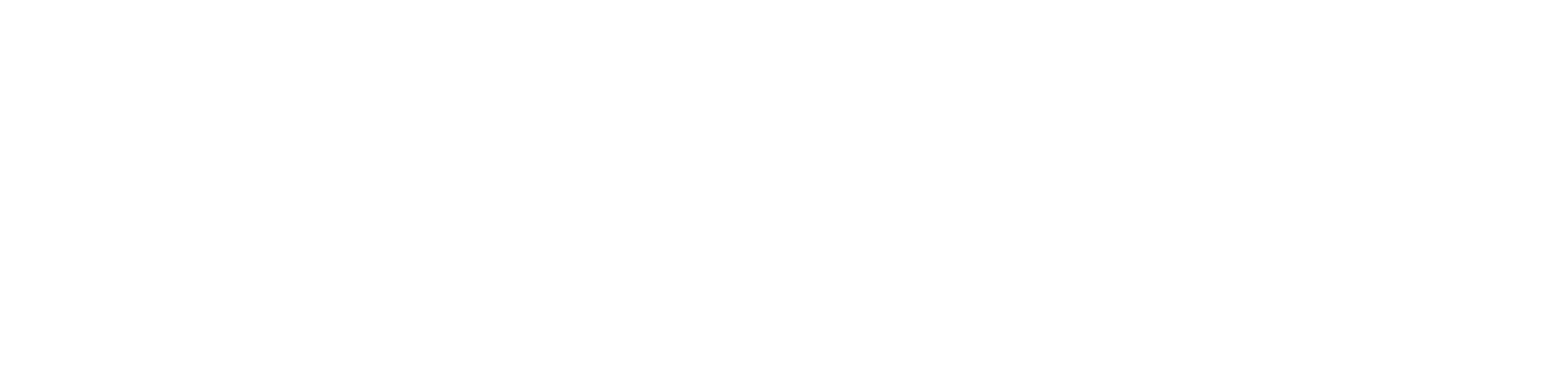 Atemtraining Salzburg