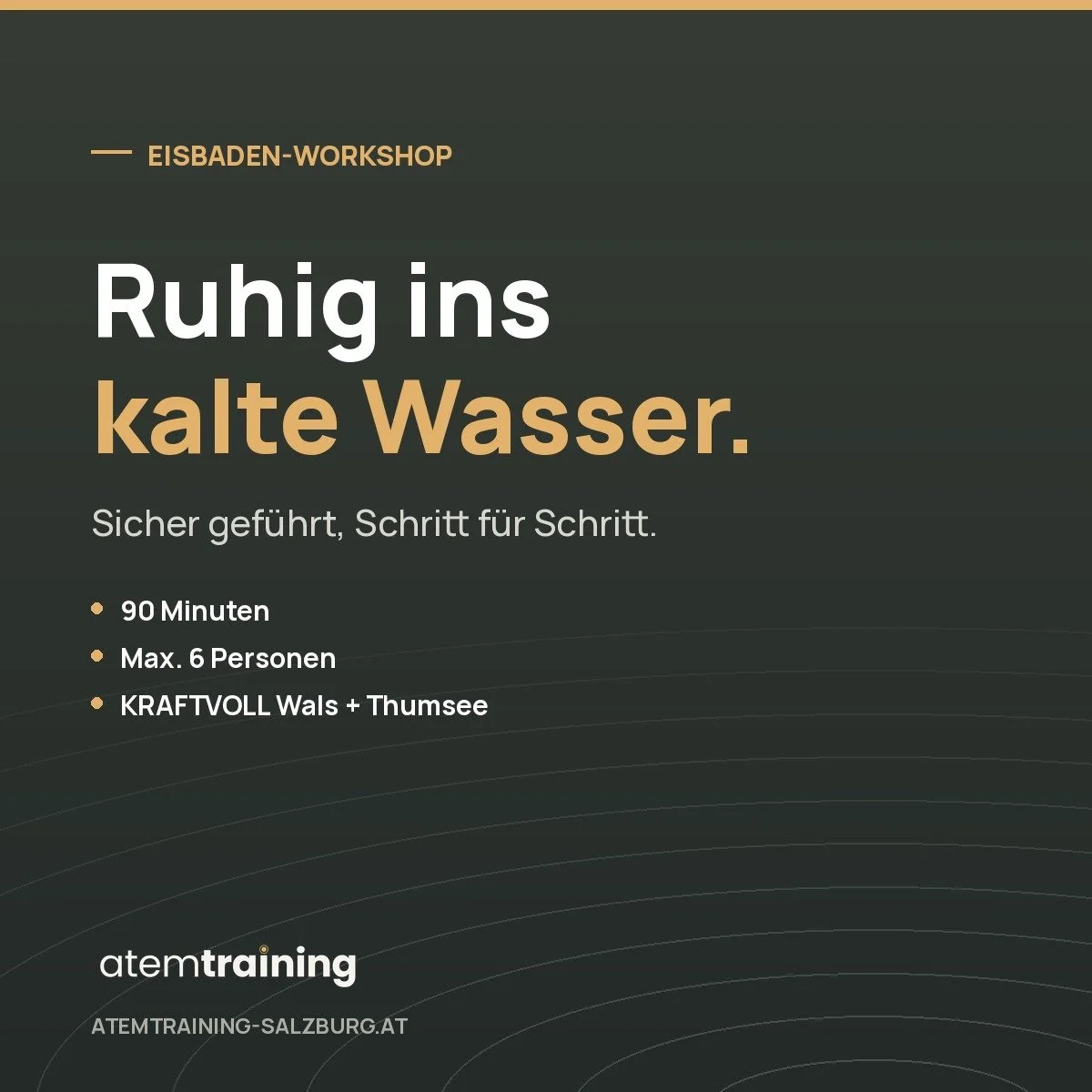 eisbaden-workshop-1x1.jpg