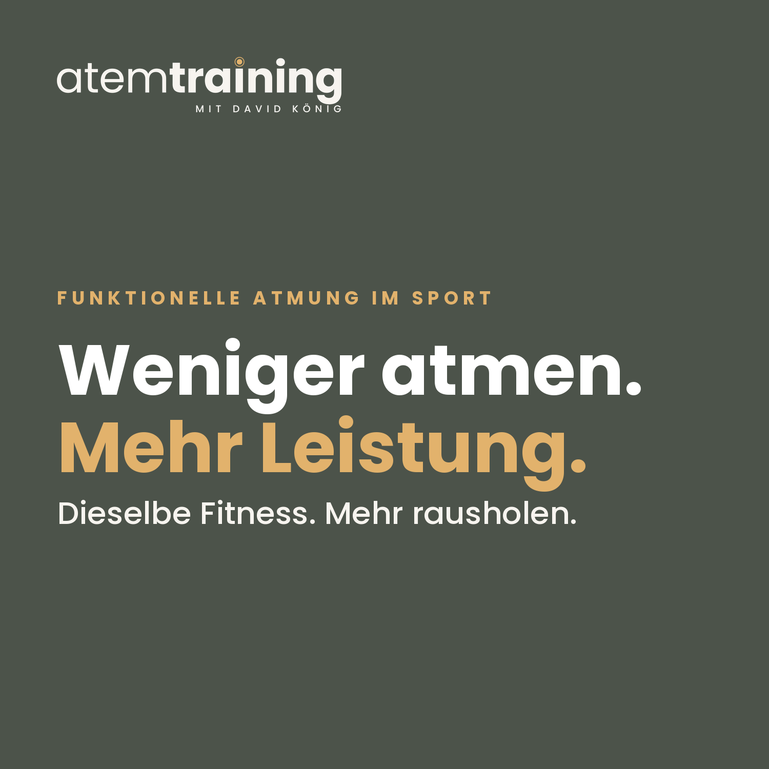produktbild-sport-4-11-1500.png