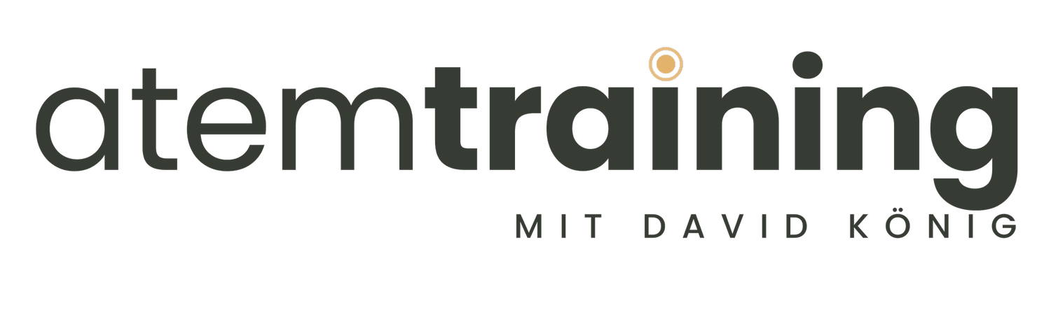 Atemtraining Salzburg