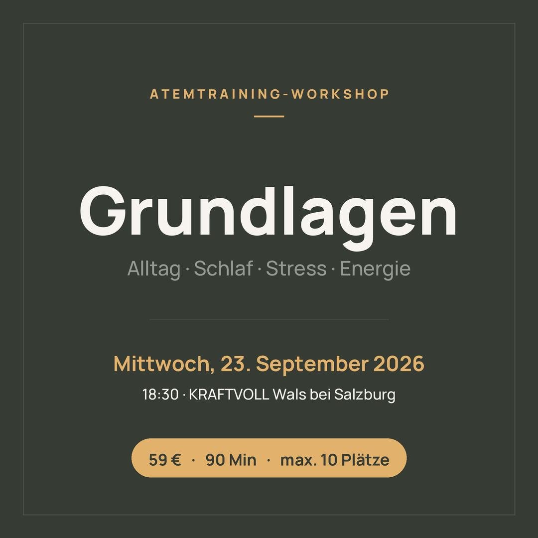 produkt-grundlagen-23-09.jpg