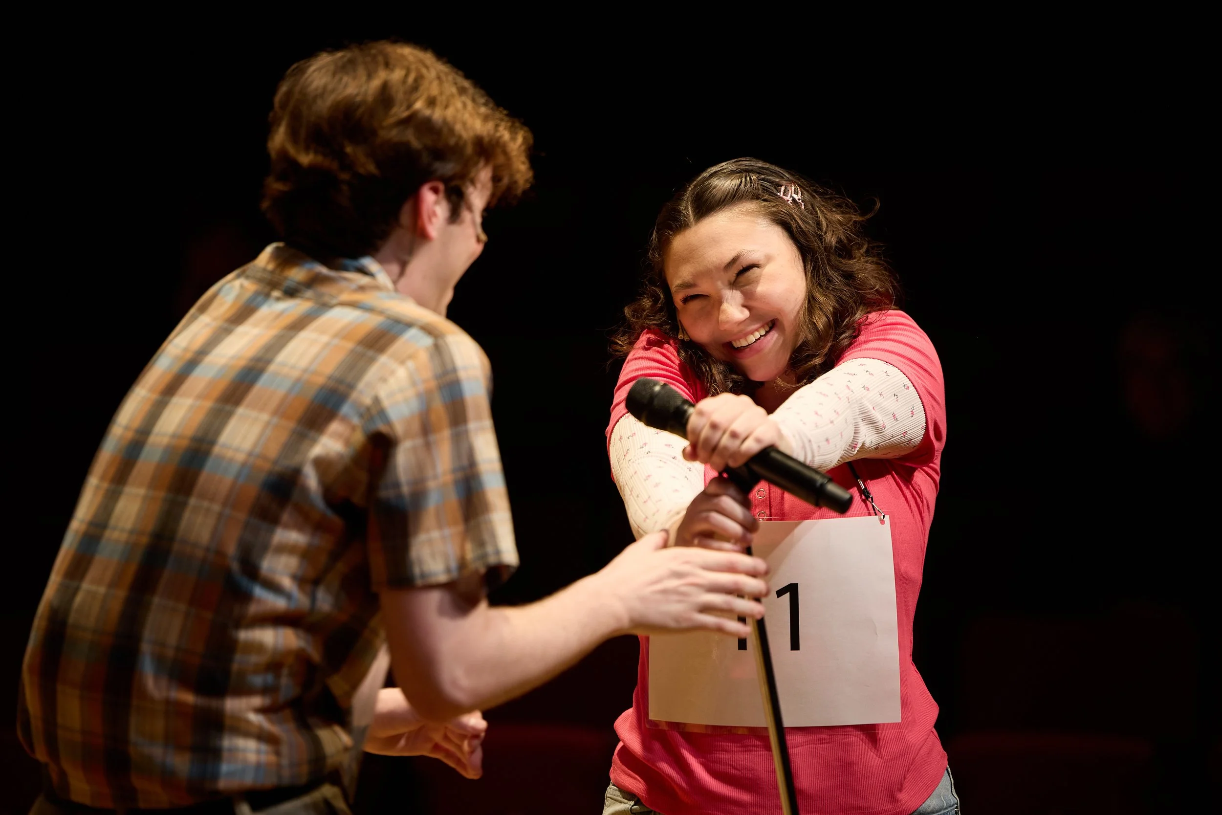 320_Spelling Bee_final dress_OUMT_April 3 2025.jpg