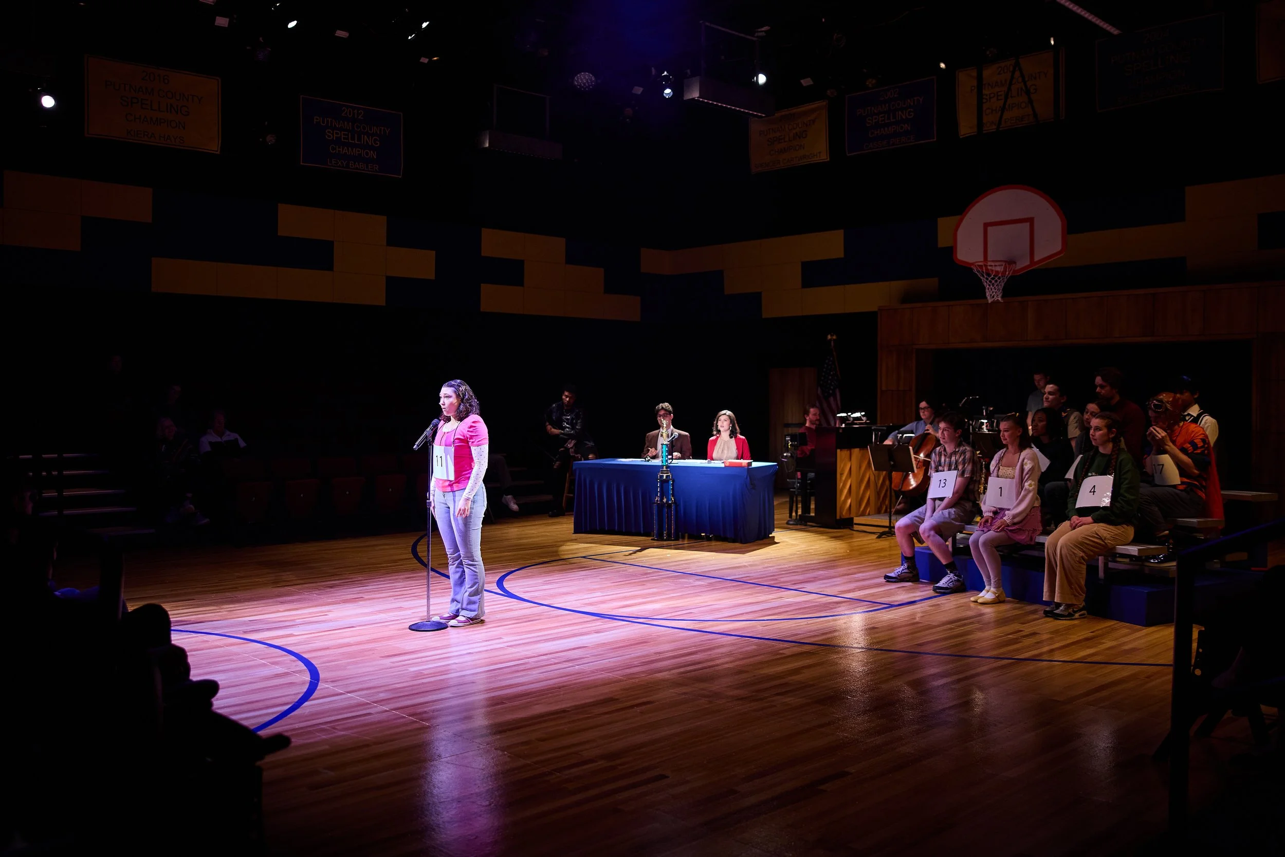 084_Spelling Bee_final dress_OUMT_April 3 2025.JPG