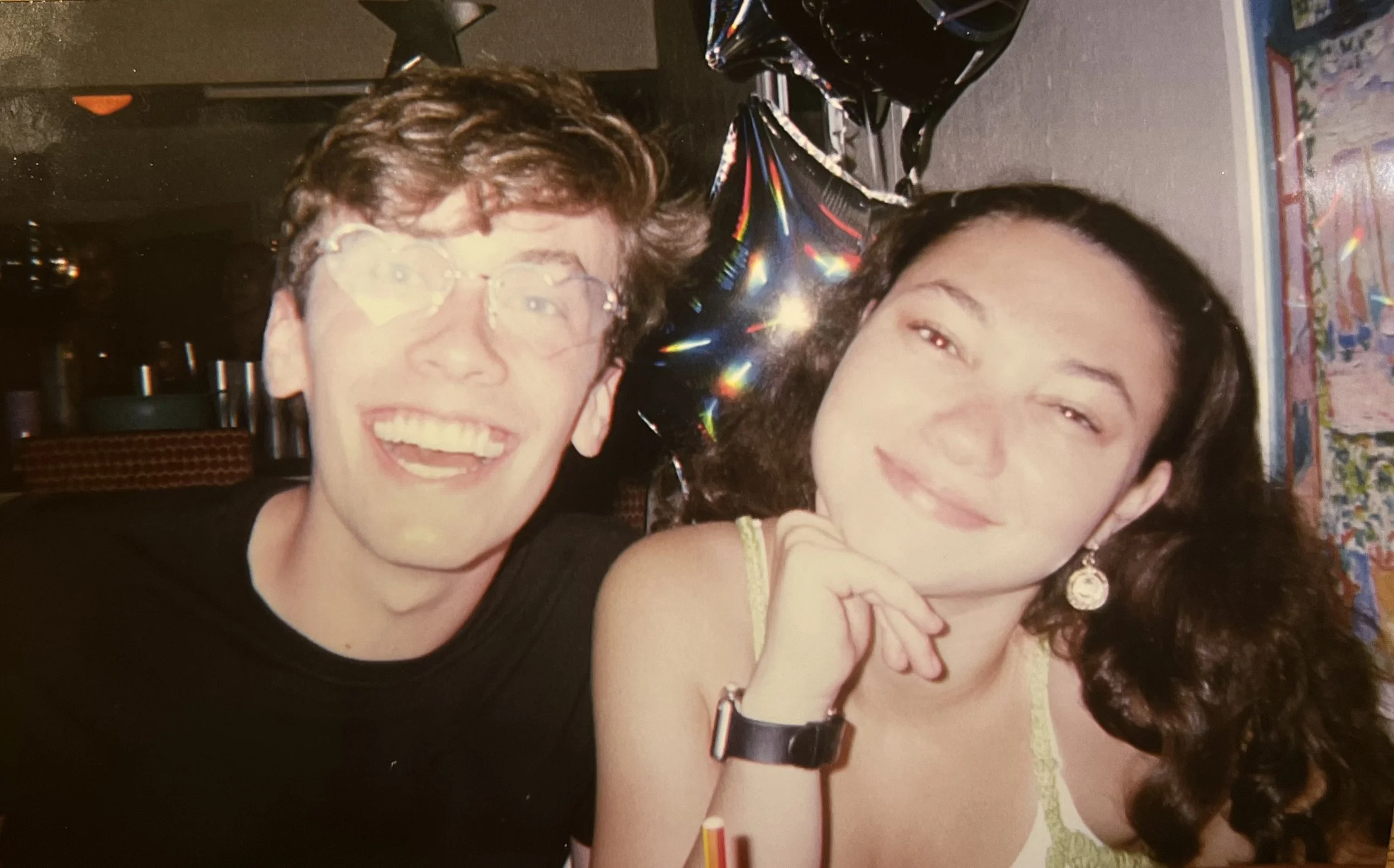 IMG_7201.JPEG