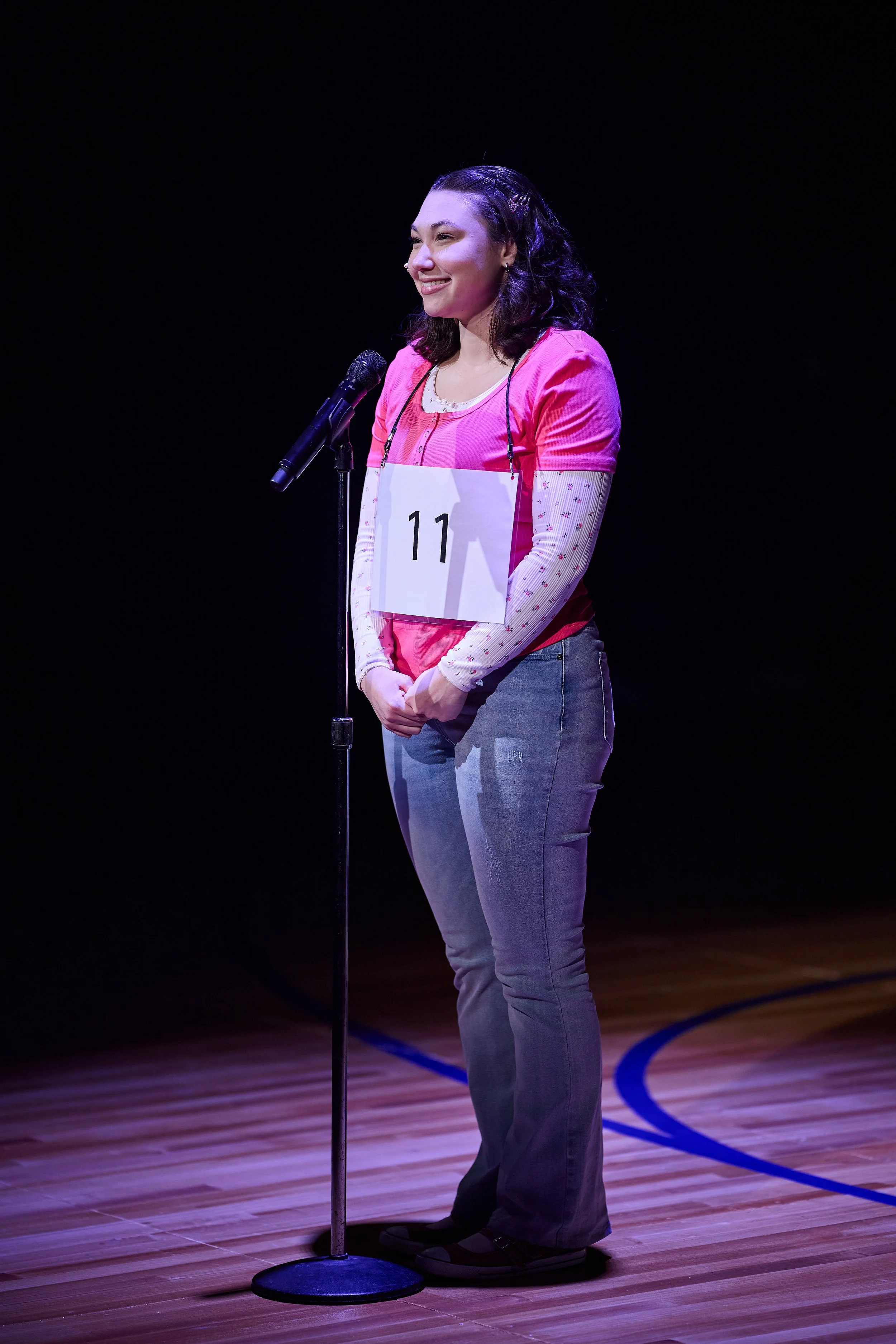 081_Spelling Bee_final dress_OUMT_April 3 2025.JPG