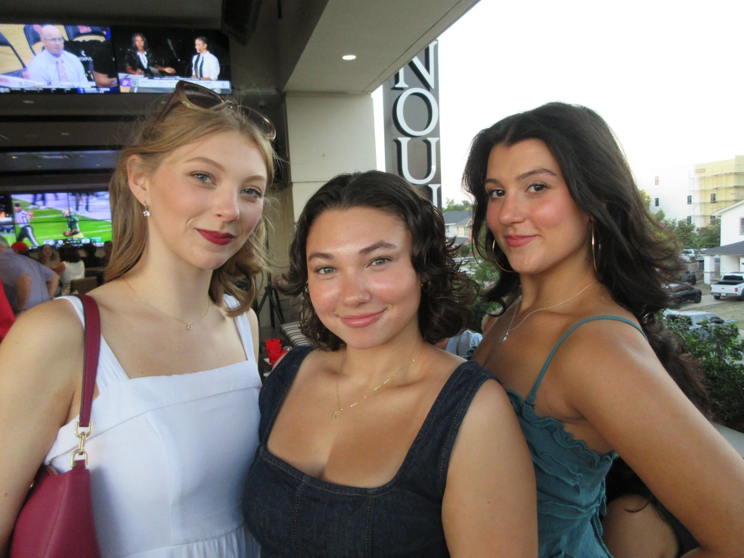 IMG_1185.JPG
