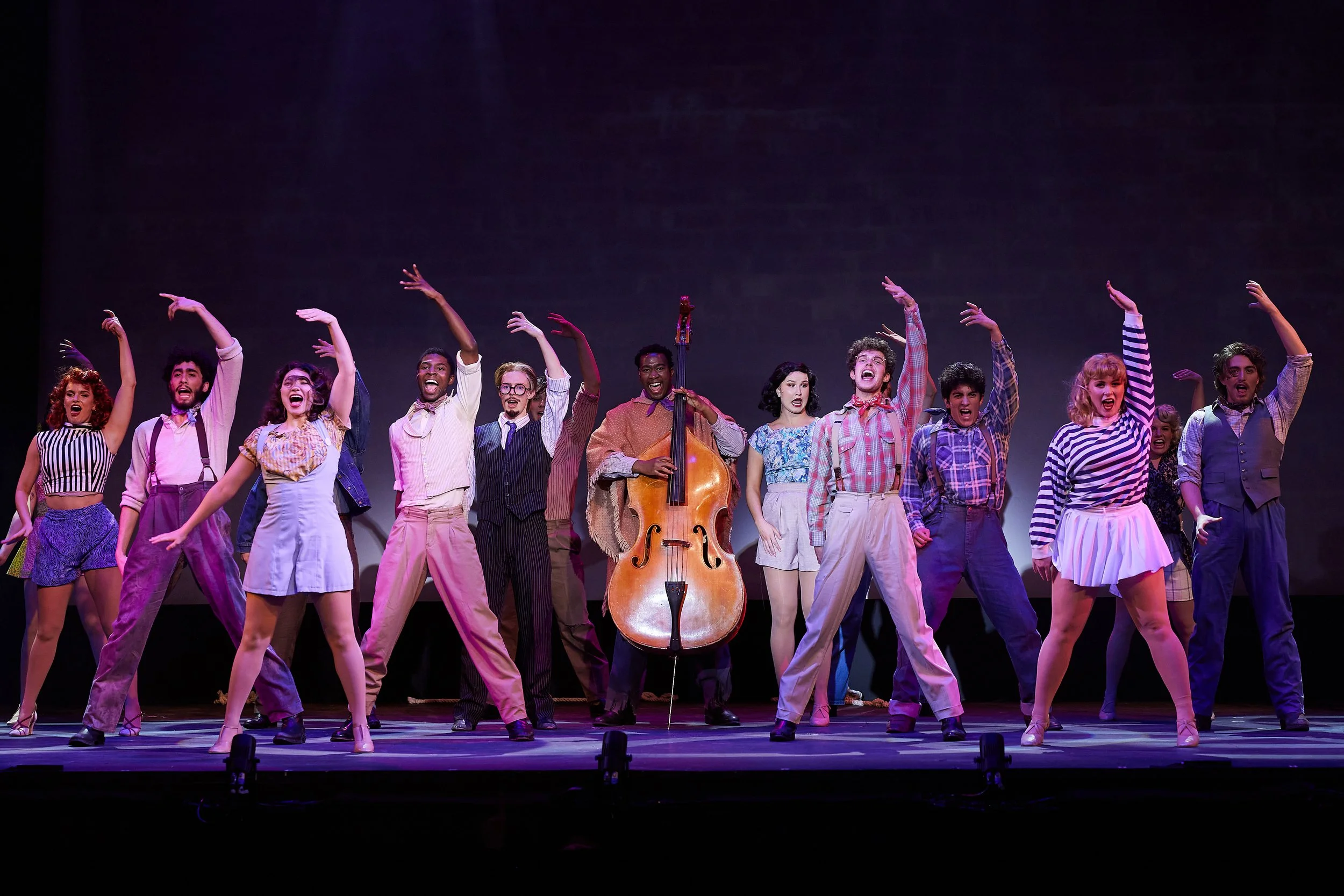 146_Crazy for You Dress Rehearsal April 4_2024.JPG