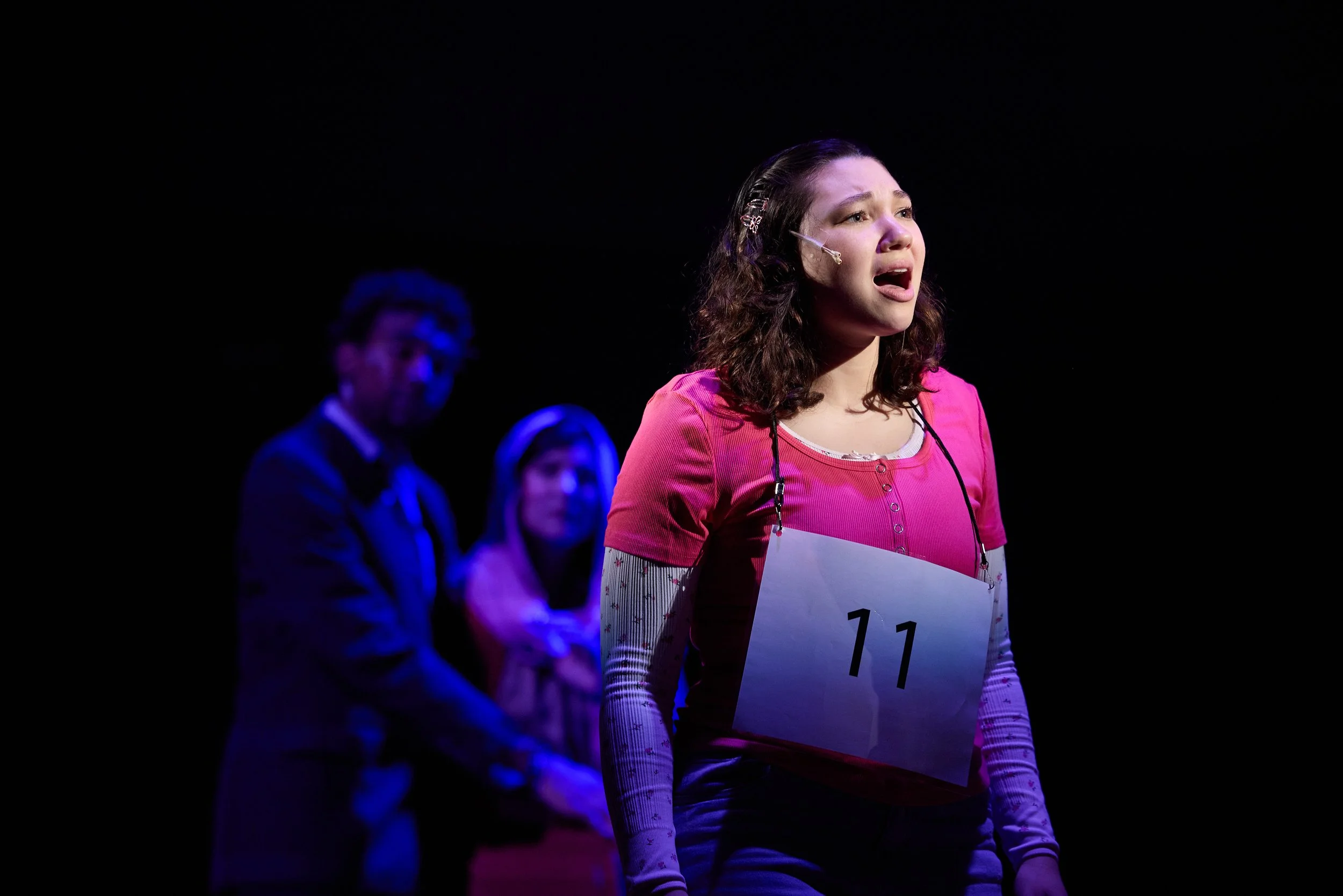 306_Spelling Bee_final dress_OUMT_April 3 2025.JPG