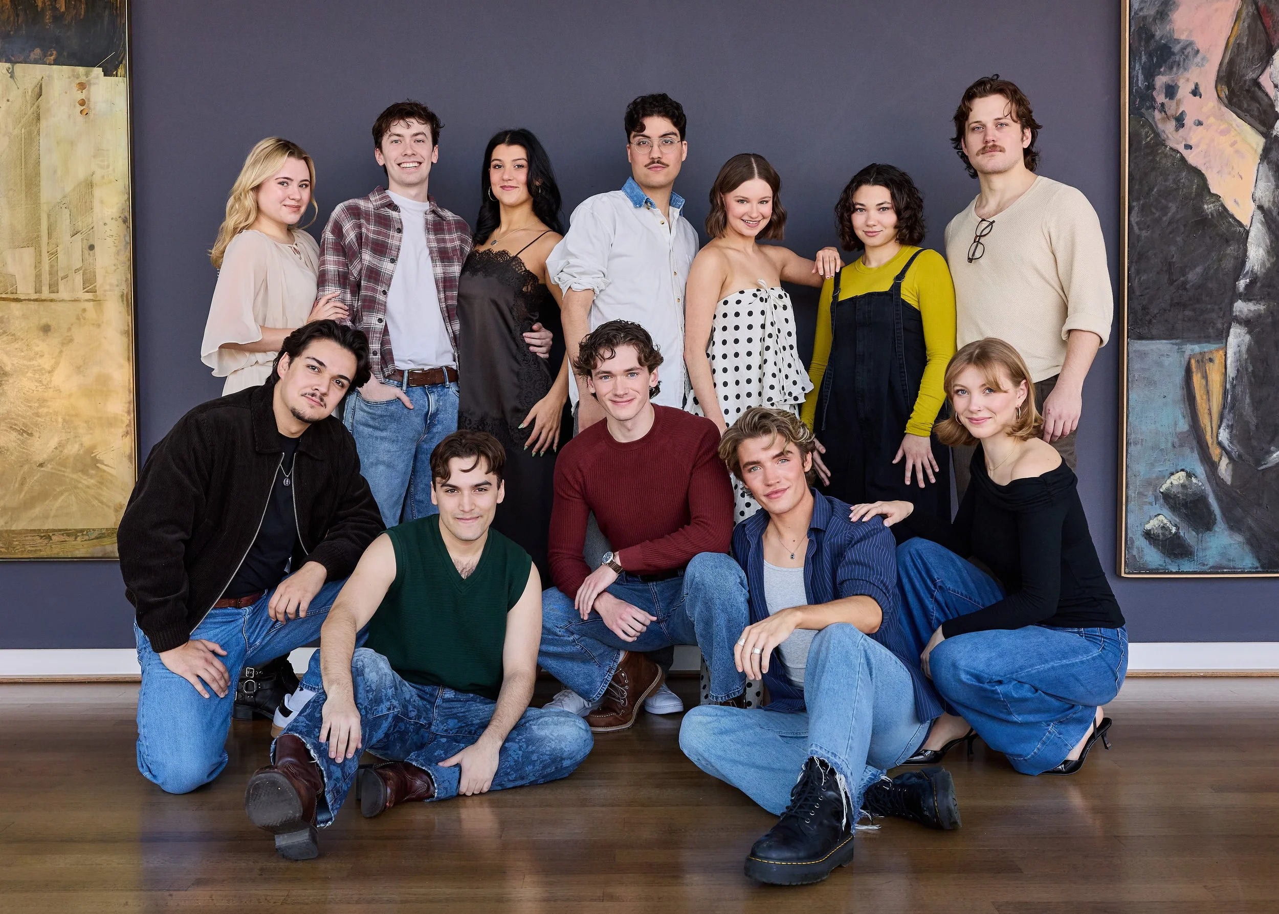 075_OUMT_Senior Photoshoot Jan 2026.jpg