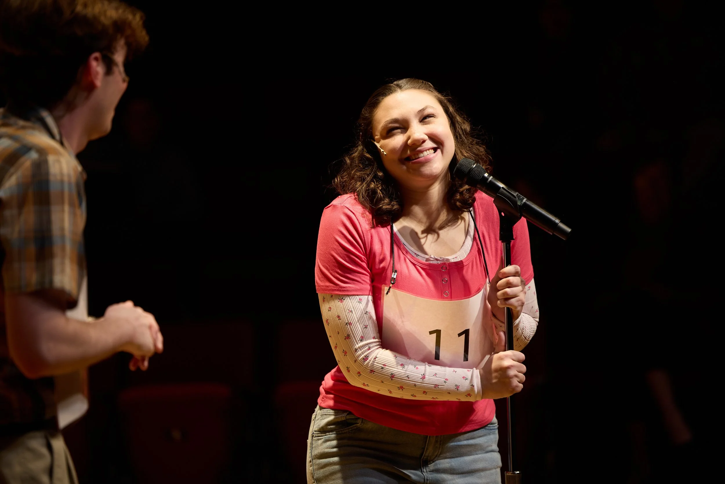 318_Spelling Bee_final dress_OUMT_April 3 2025.jpg