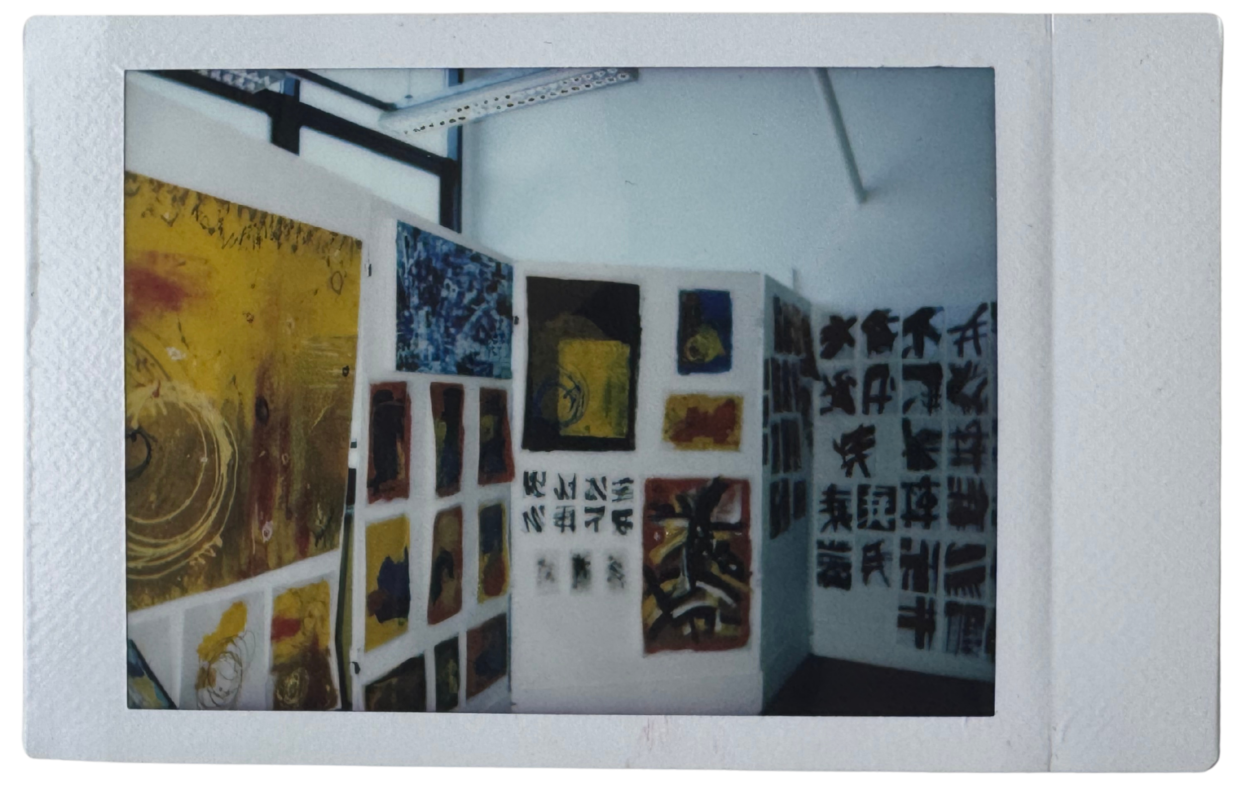 Exhibition 2019 (1).
