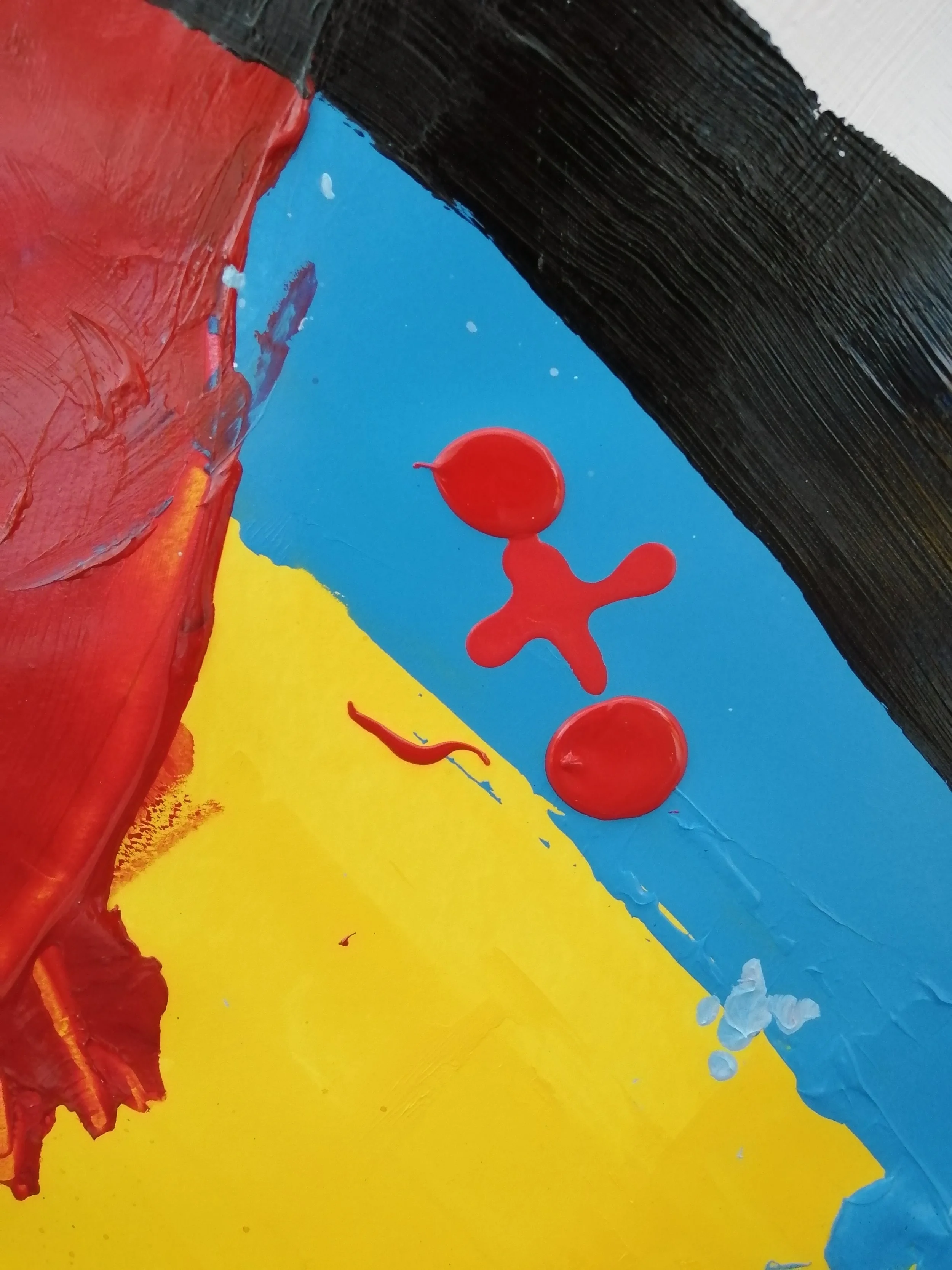 Detail - 11.