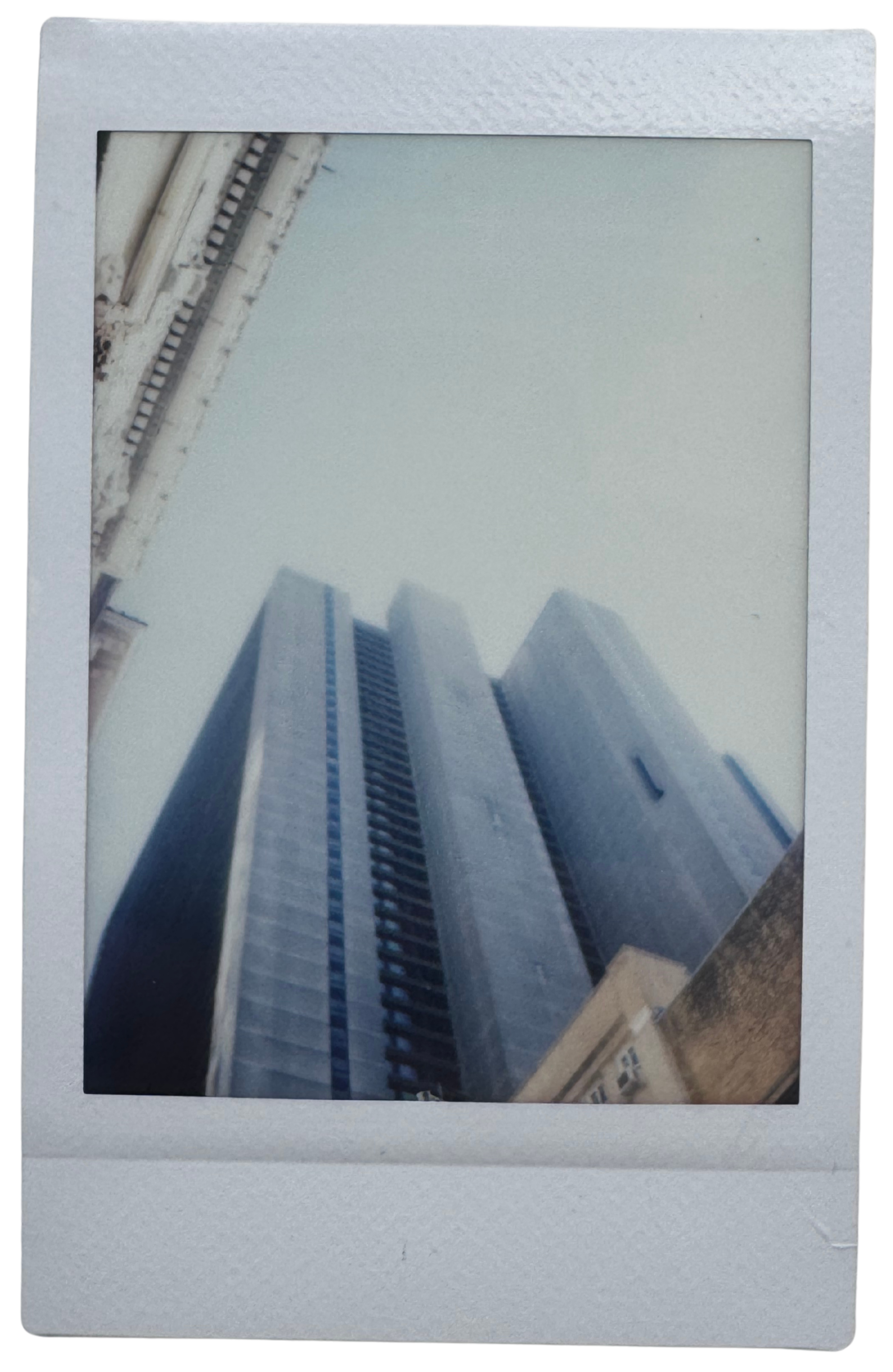 IMG_8444 - Edited.png