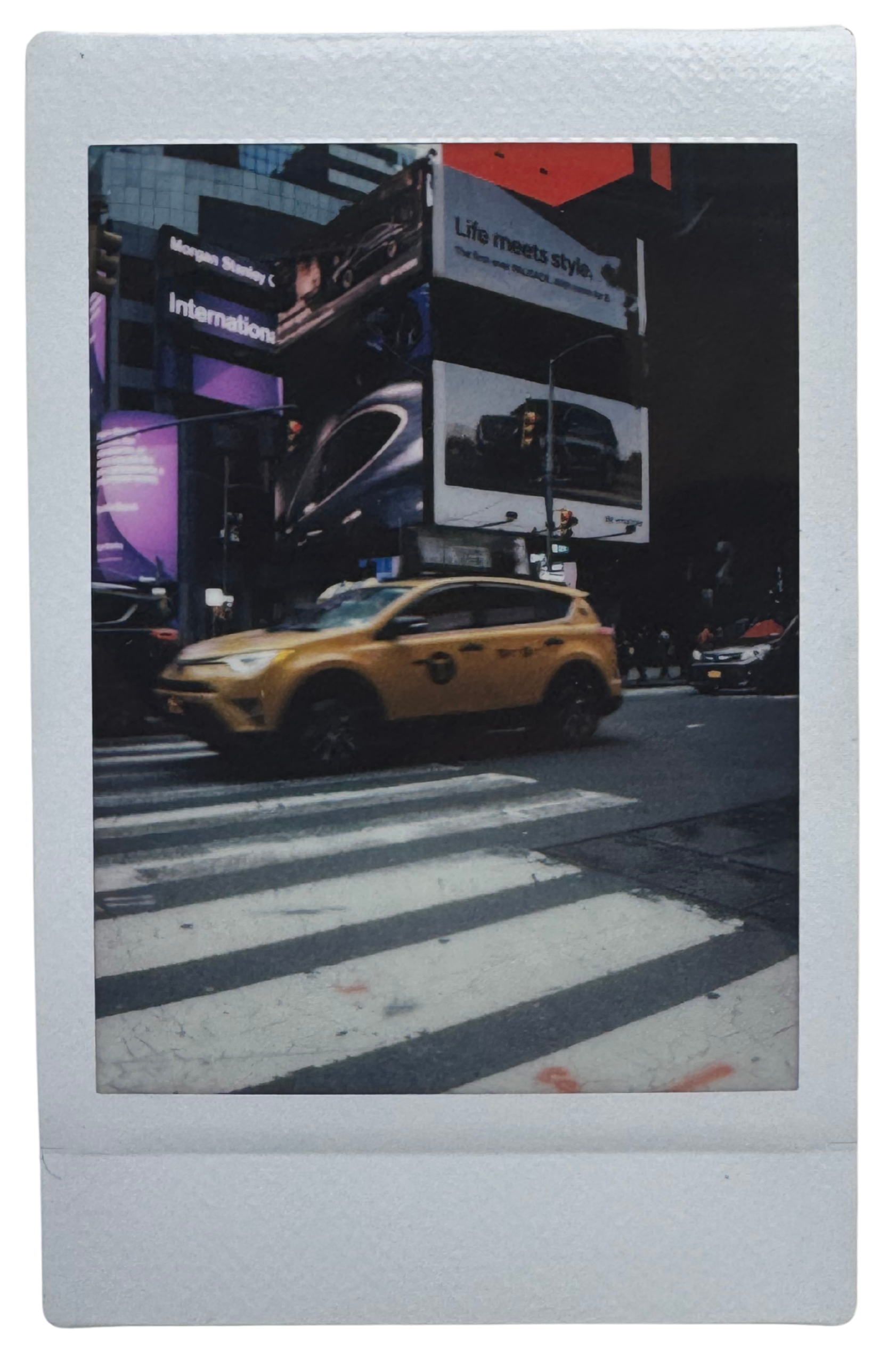 IMG_8447 - Edited.png