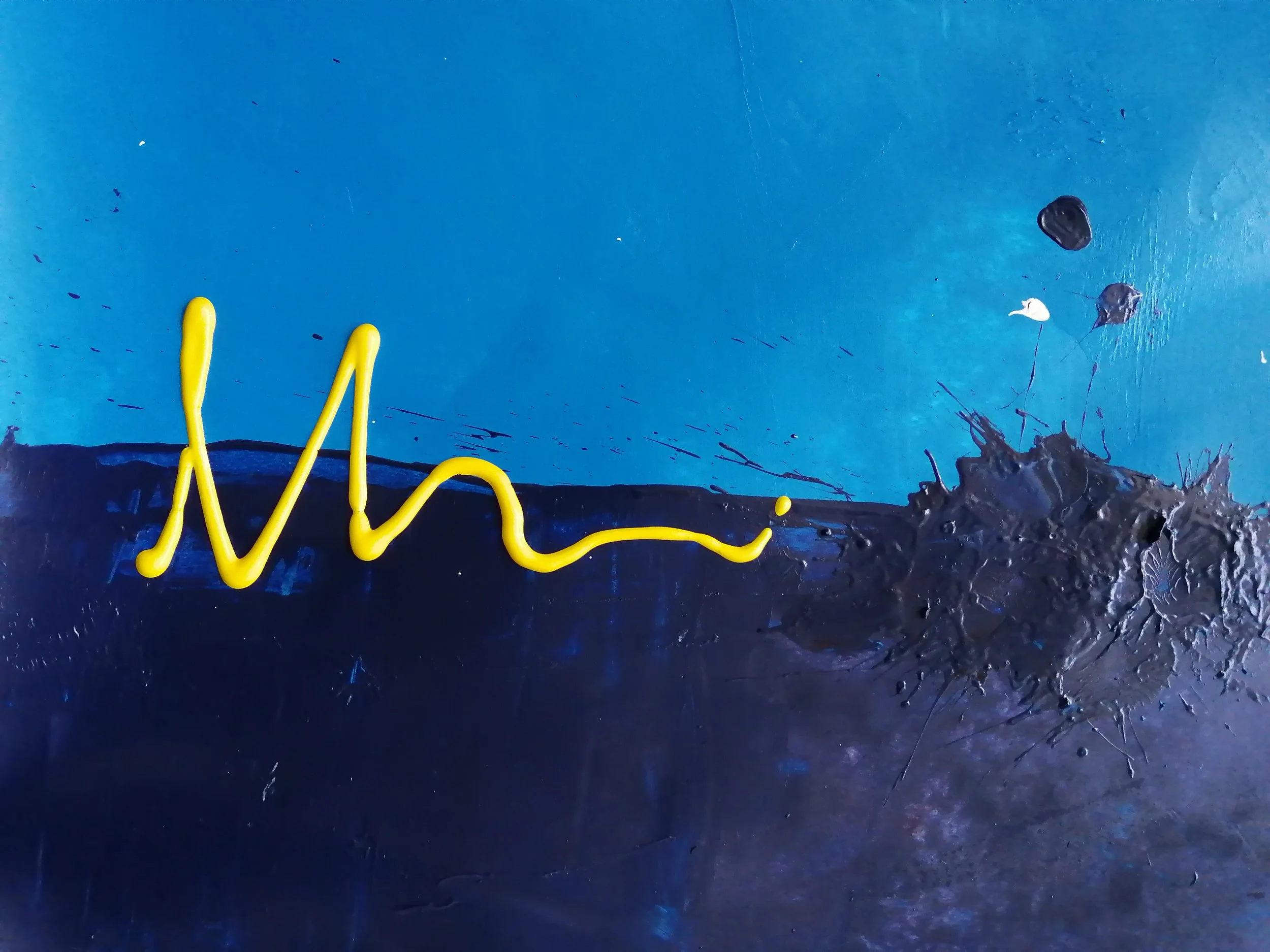 Detail - 7.