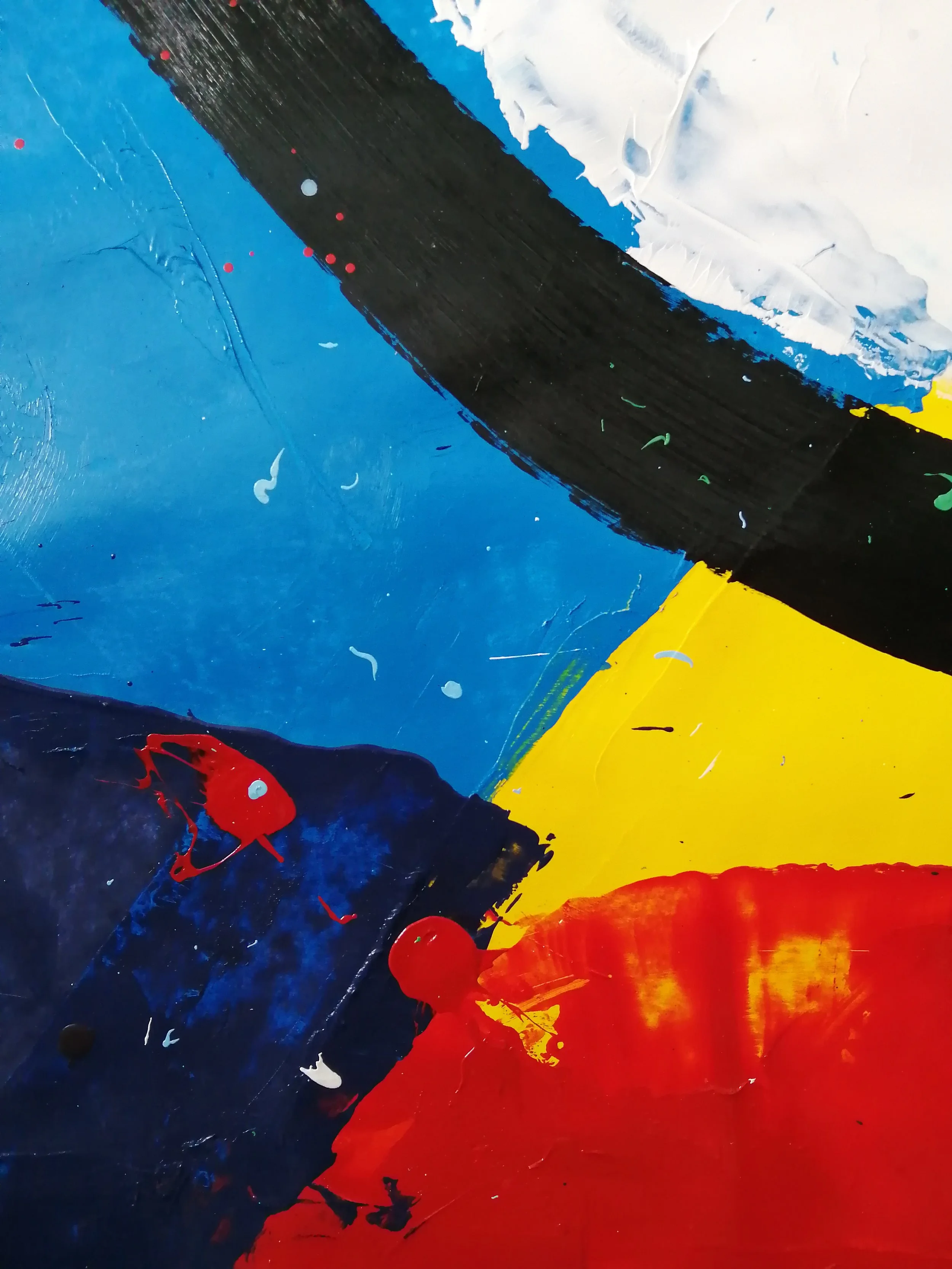 Detail - 9.