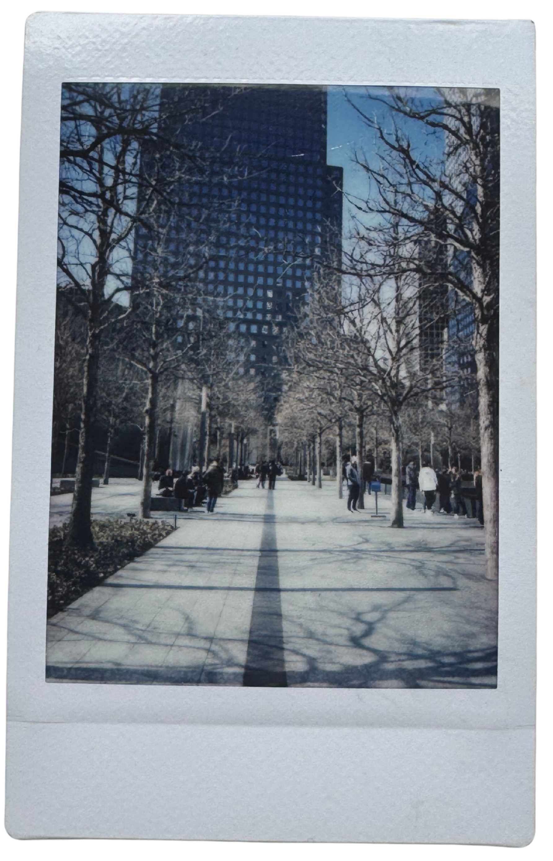 IMG_8437 - Edited.png