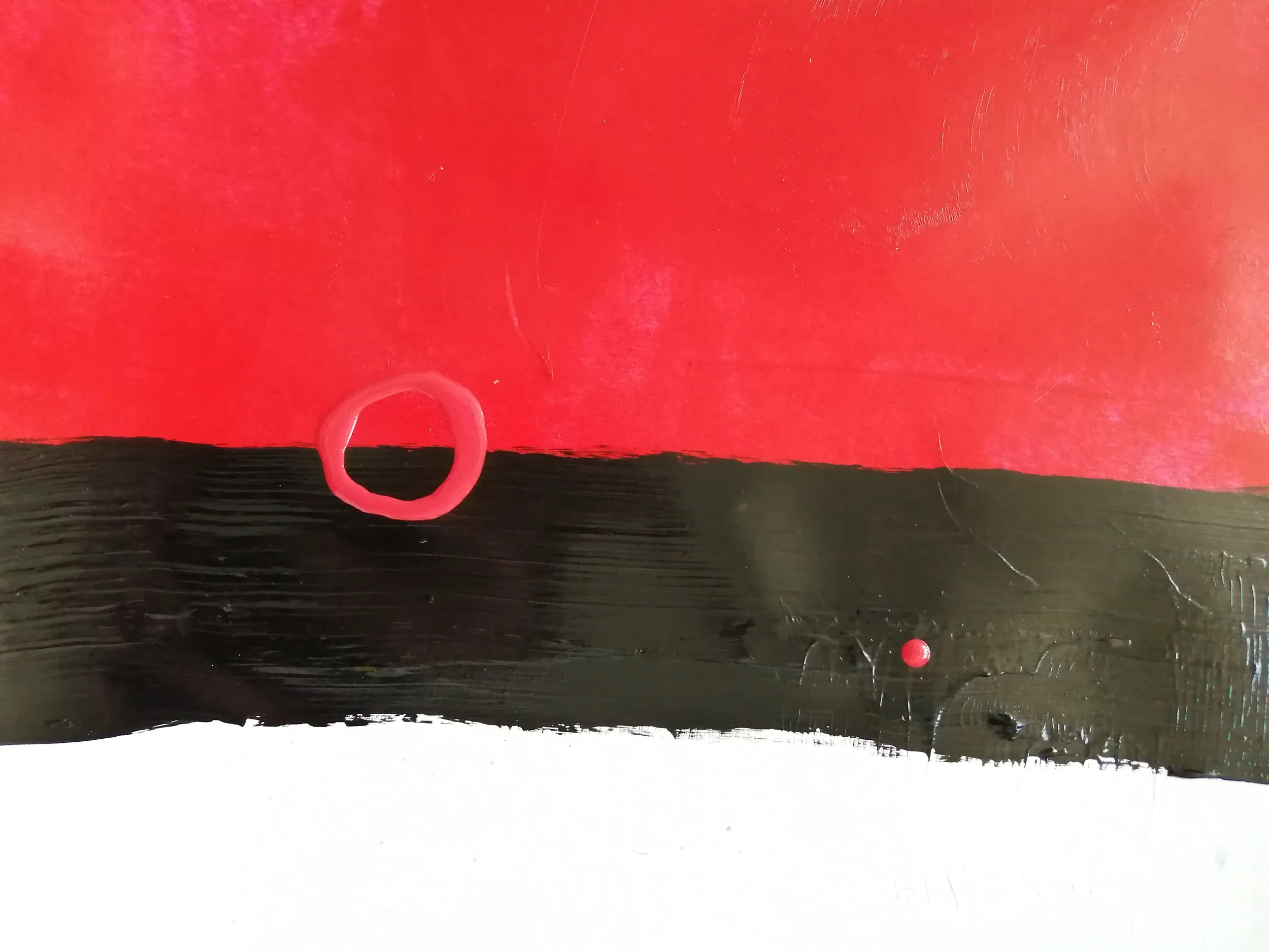 Detail - 6.