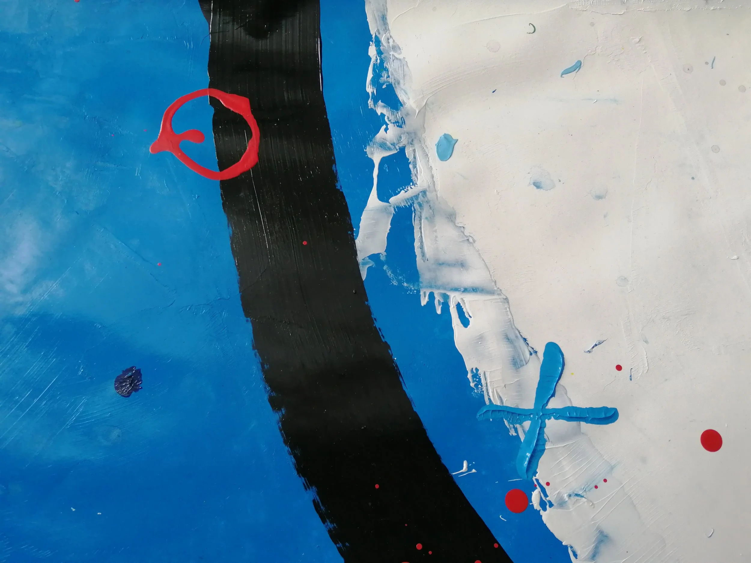 Detail - 8.