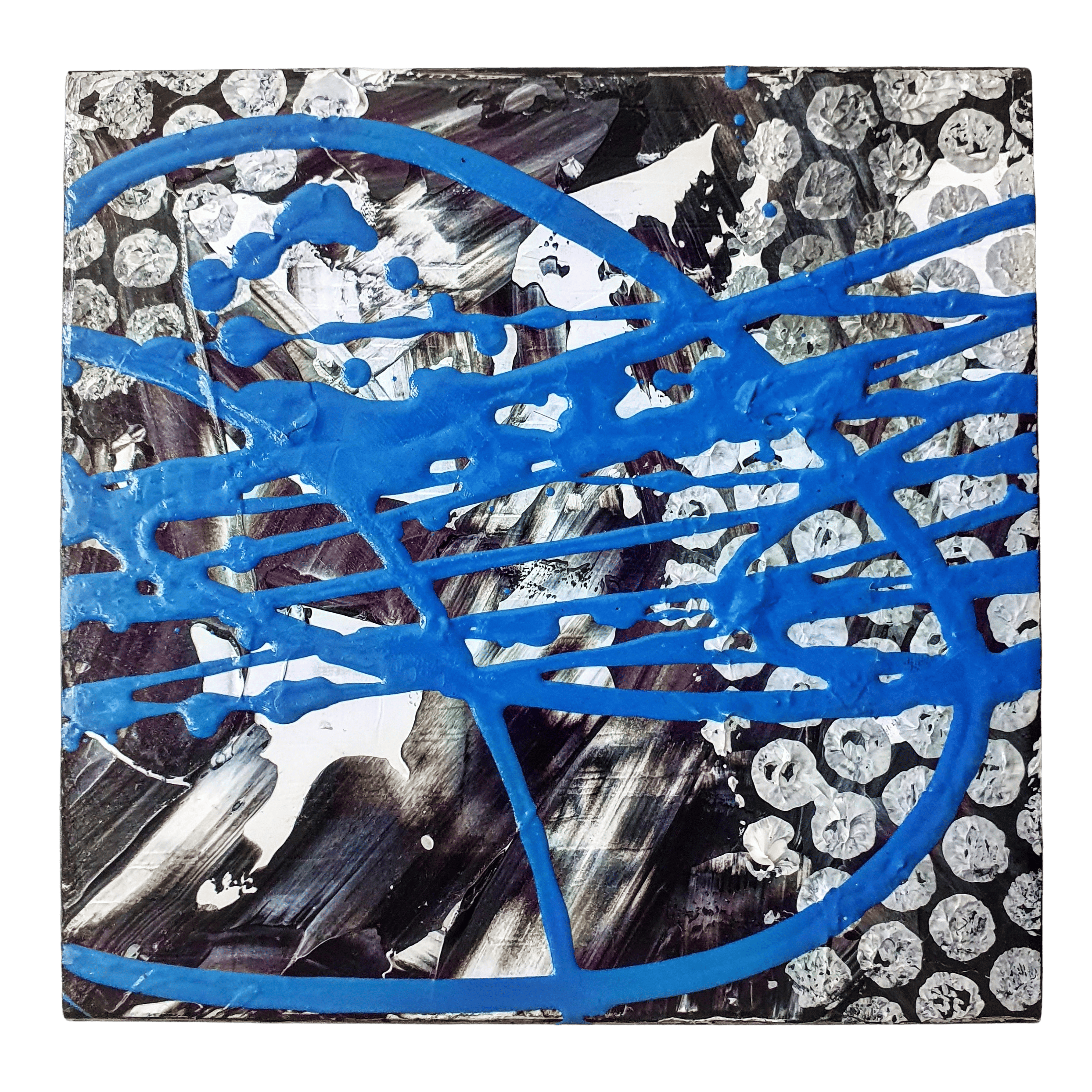 Series 2 - Piece 1 - 2020