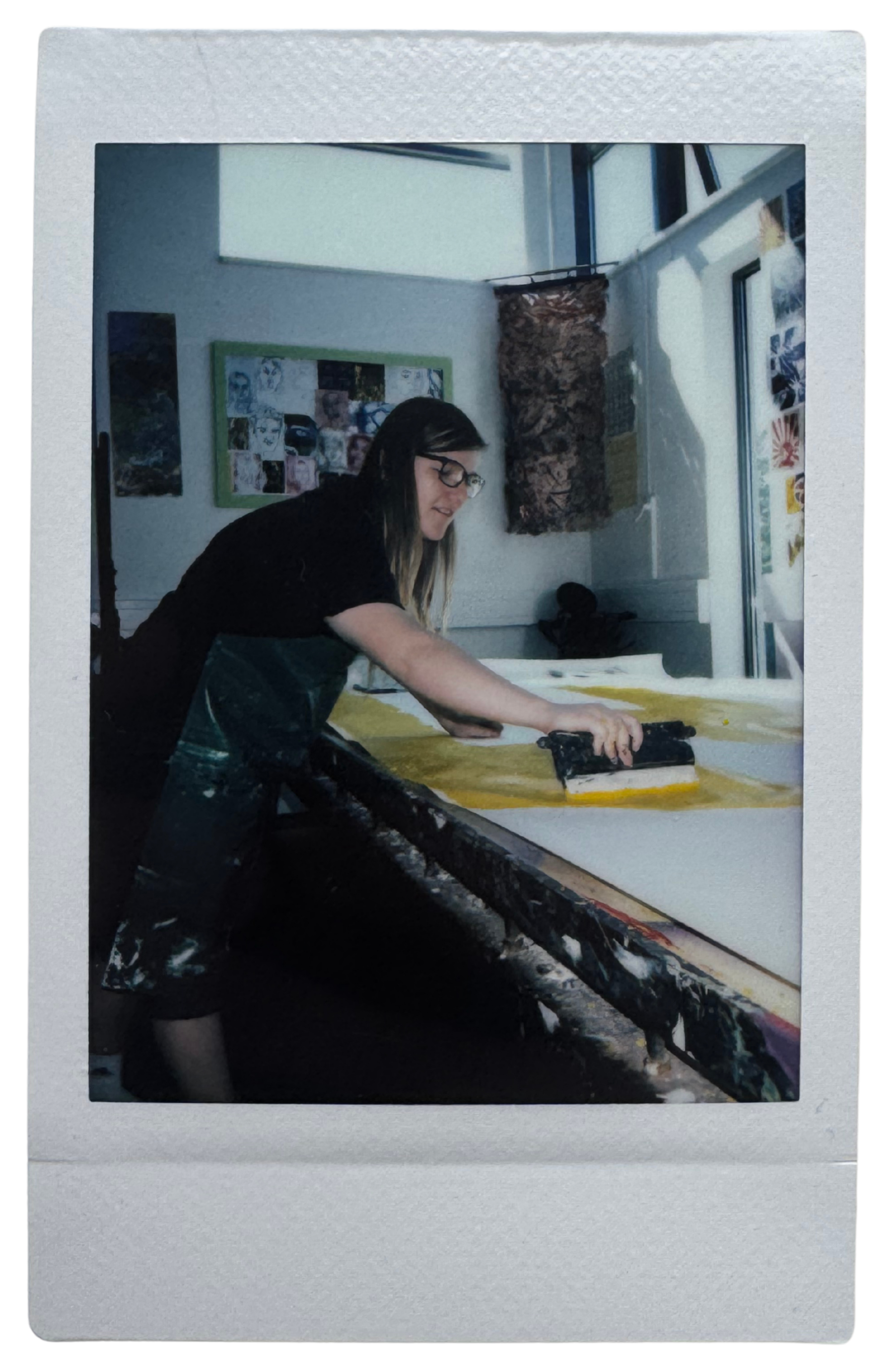 FMP Process, 2019.