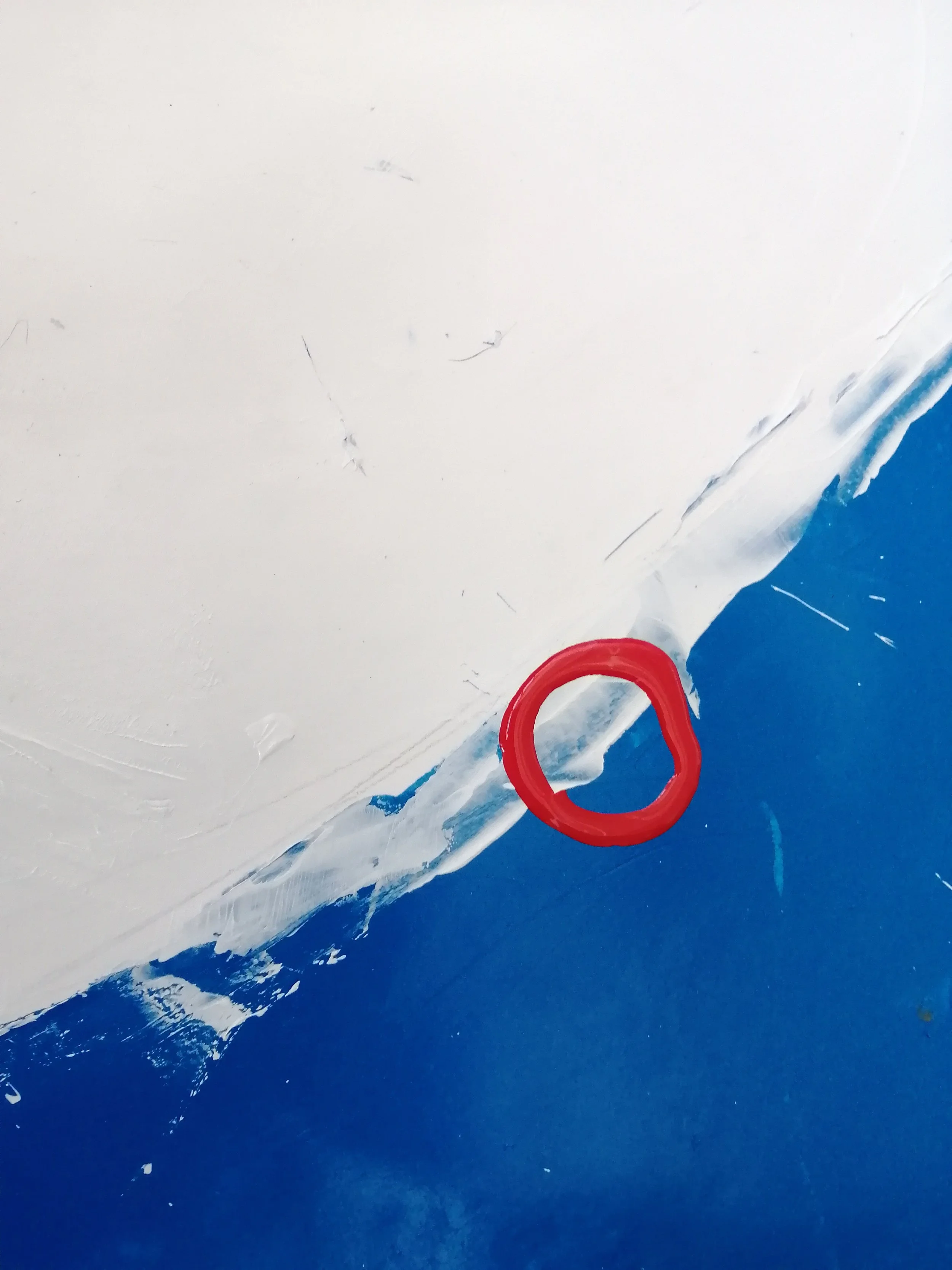 Detail - 2.