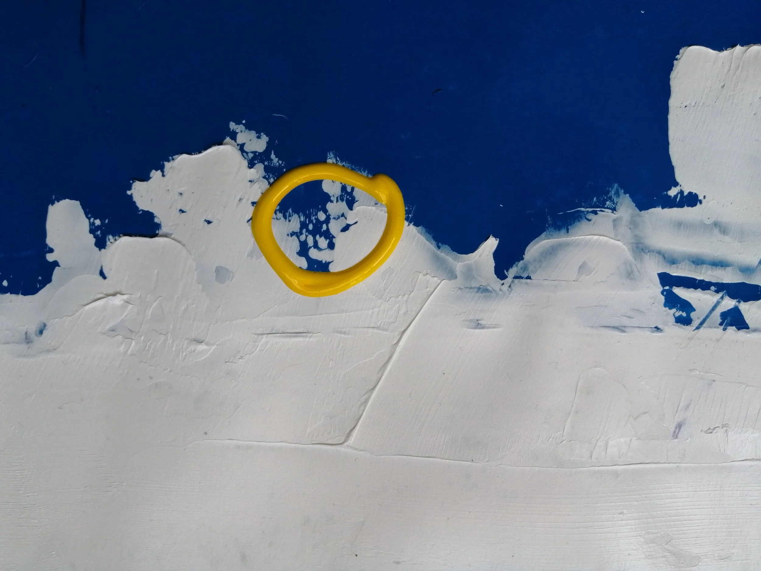 Detail - 3.