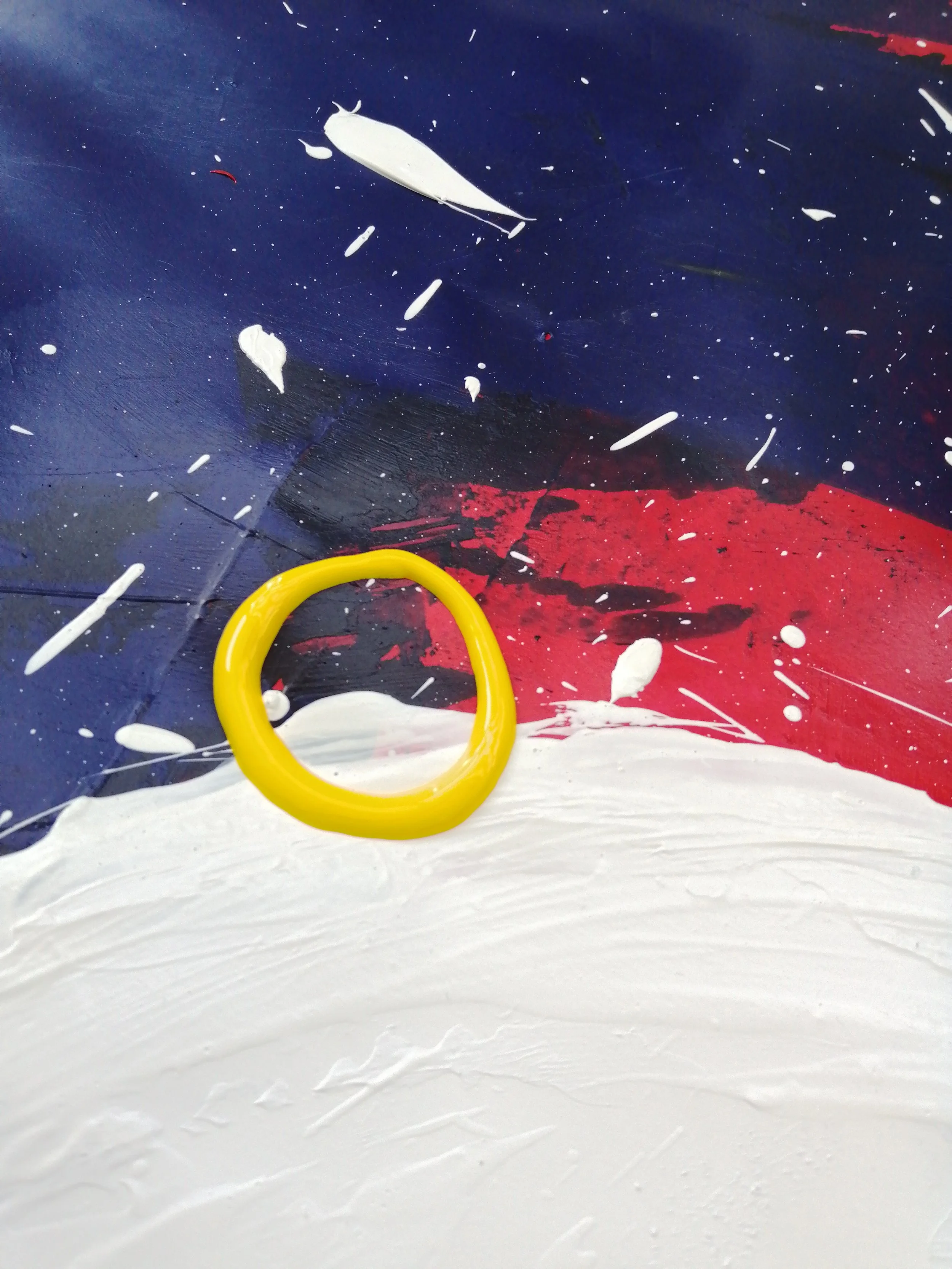 Detail - 1.