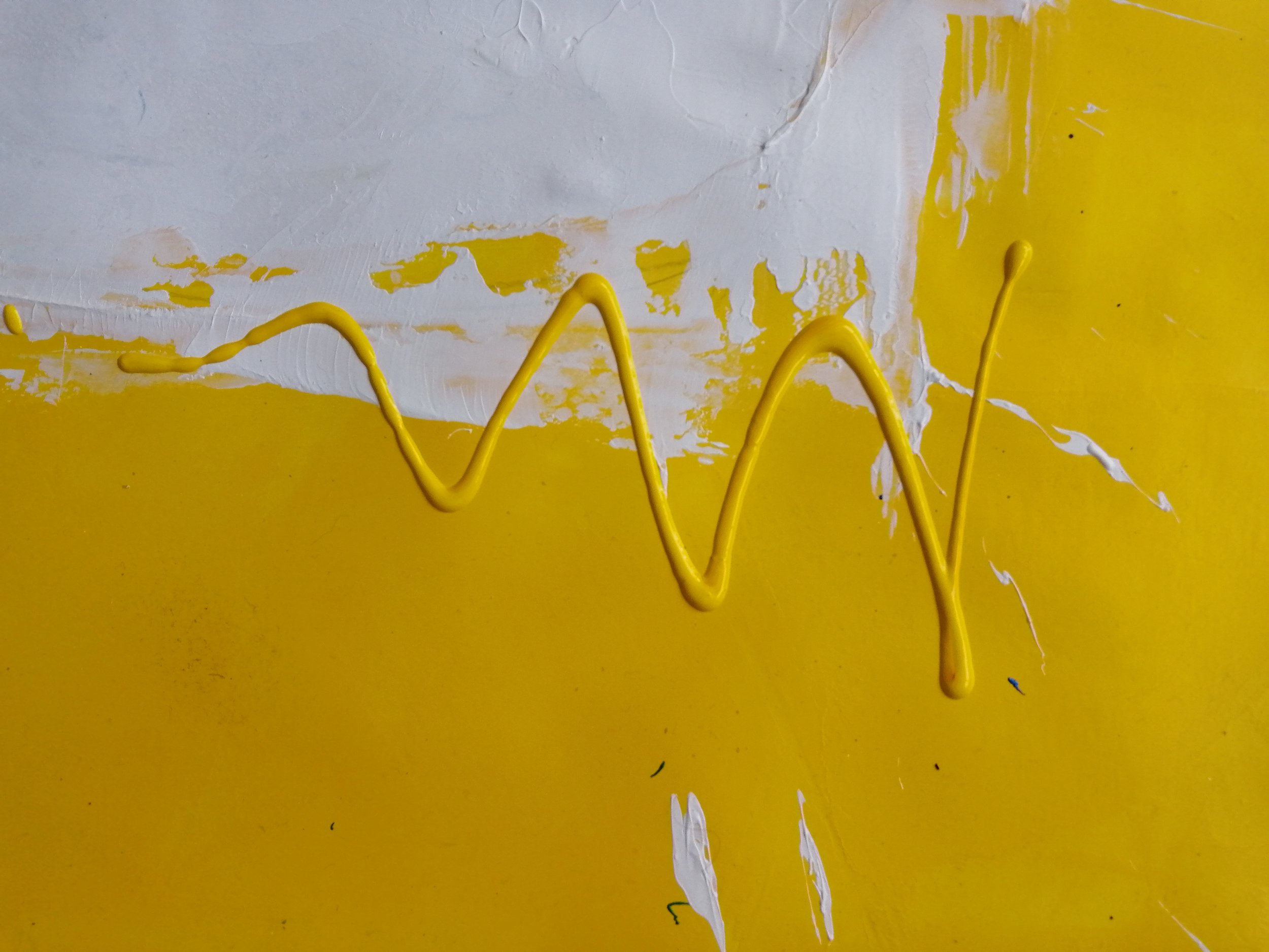 Detail - 5.