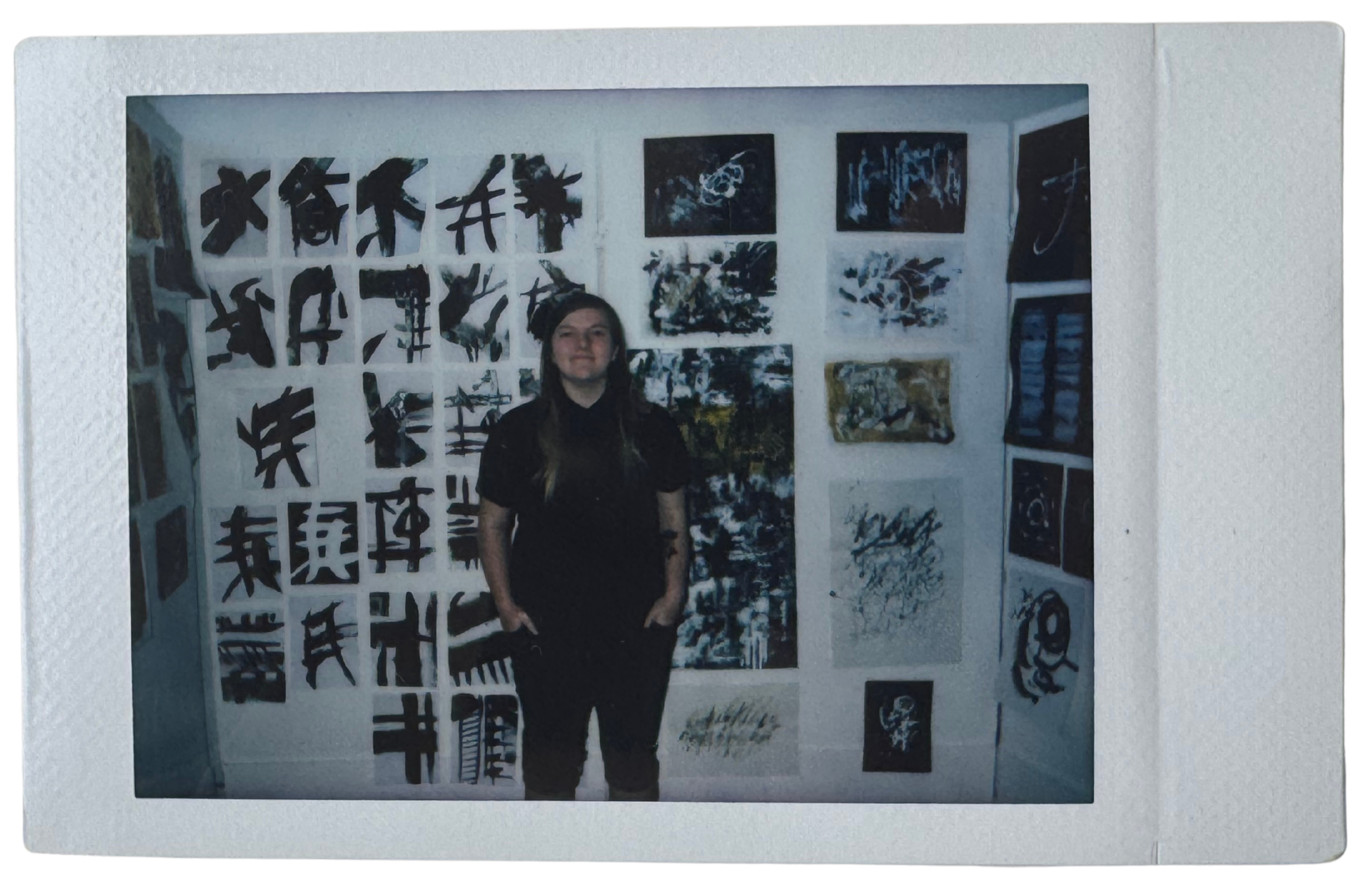 Exhibition 2019 (2).