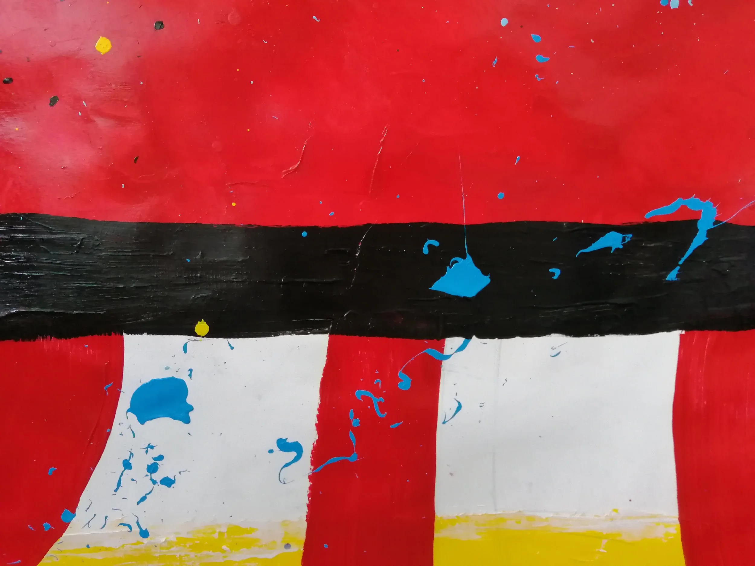 Detail - 10.