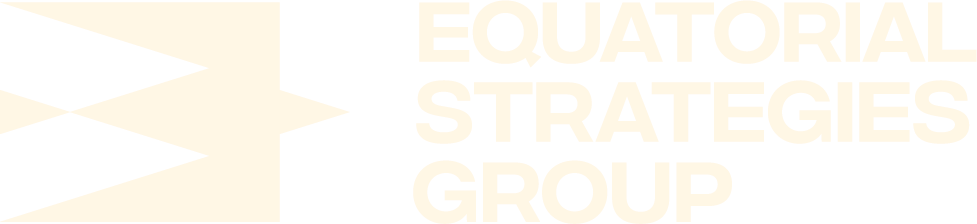 Equatorial Strategies Group