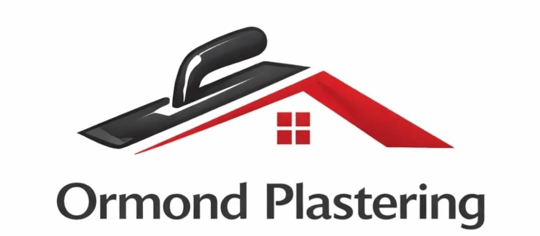 Ormond Plastering