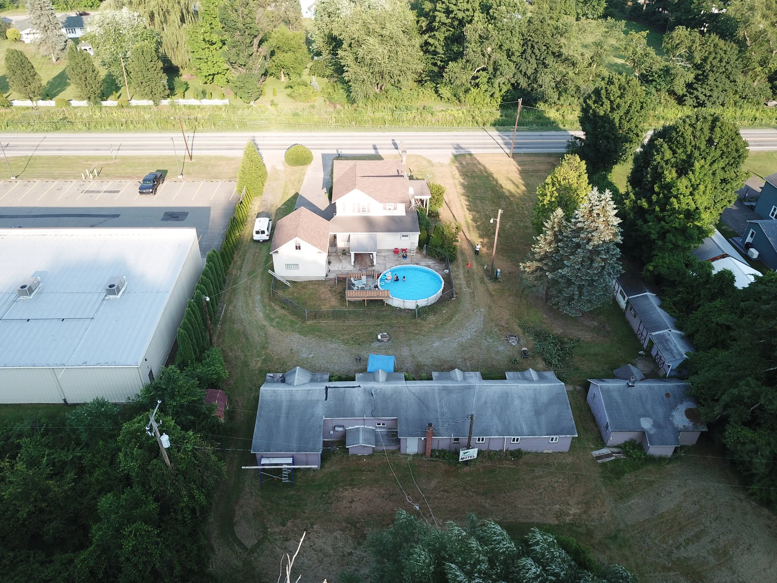 DJI_0110.JPG