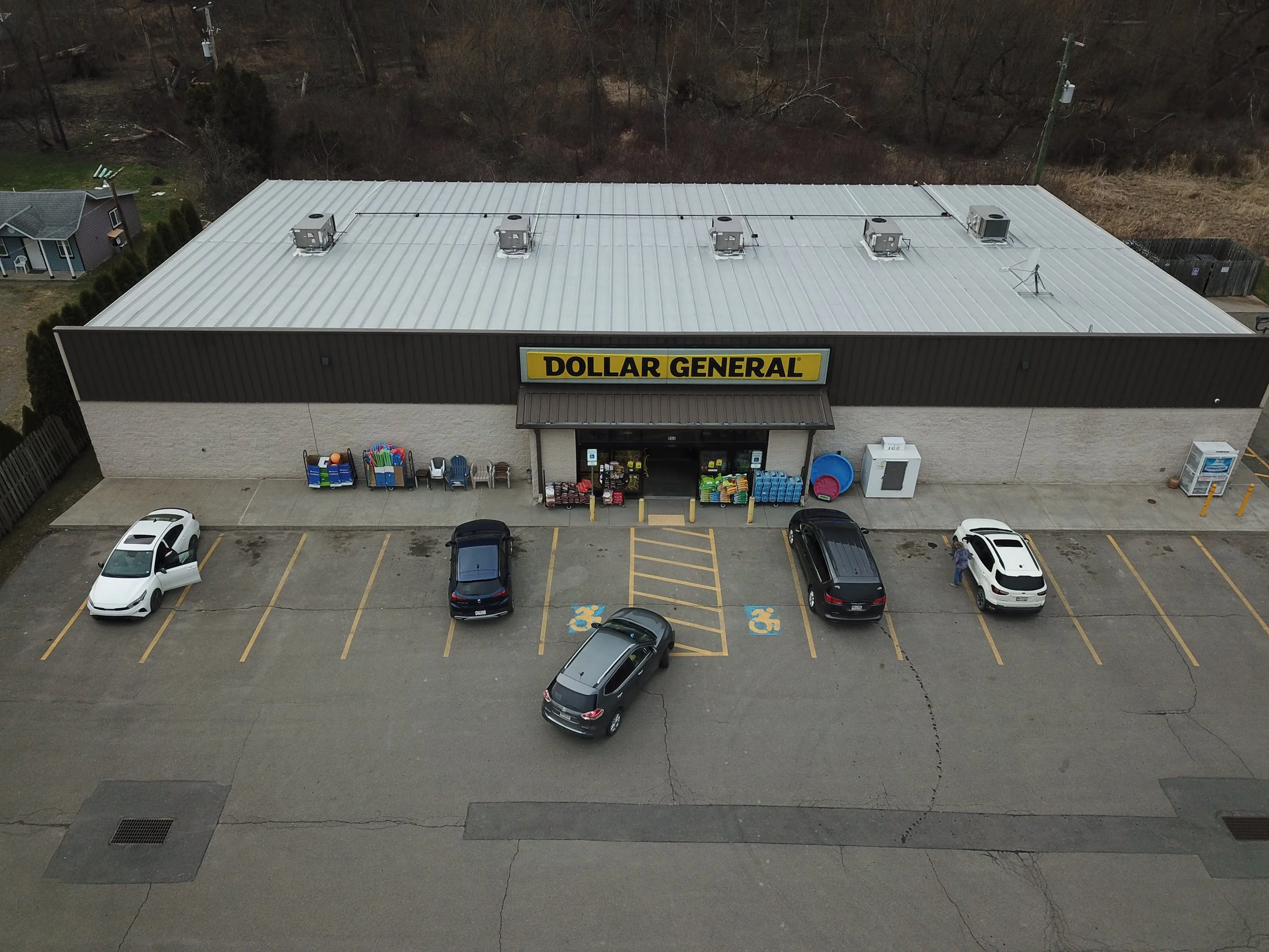 DJI_0019.JPG