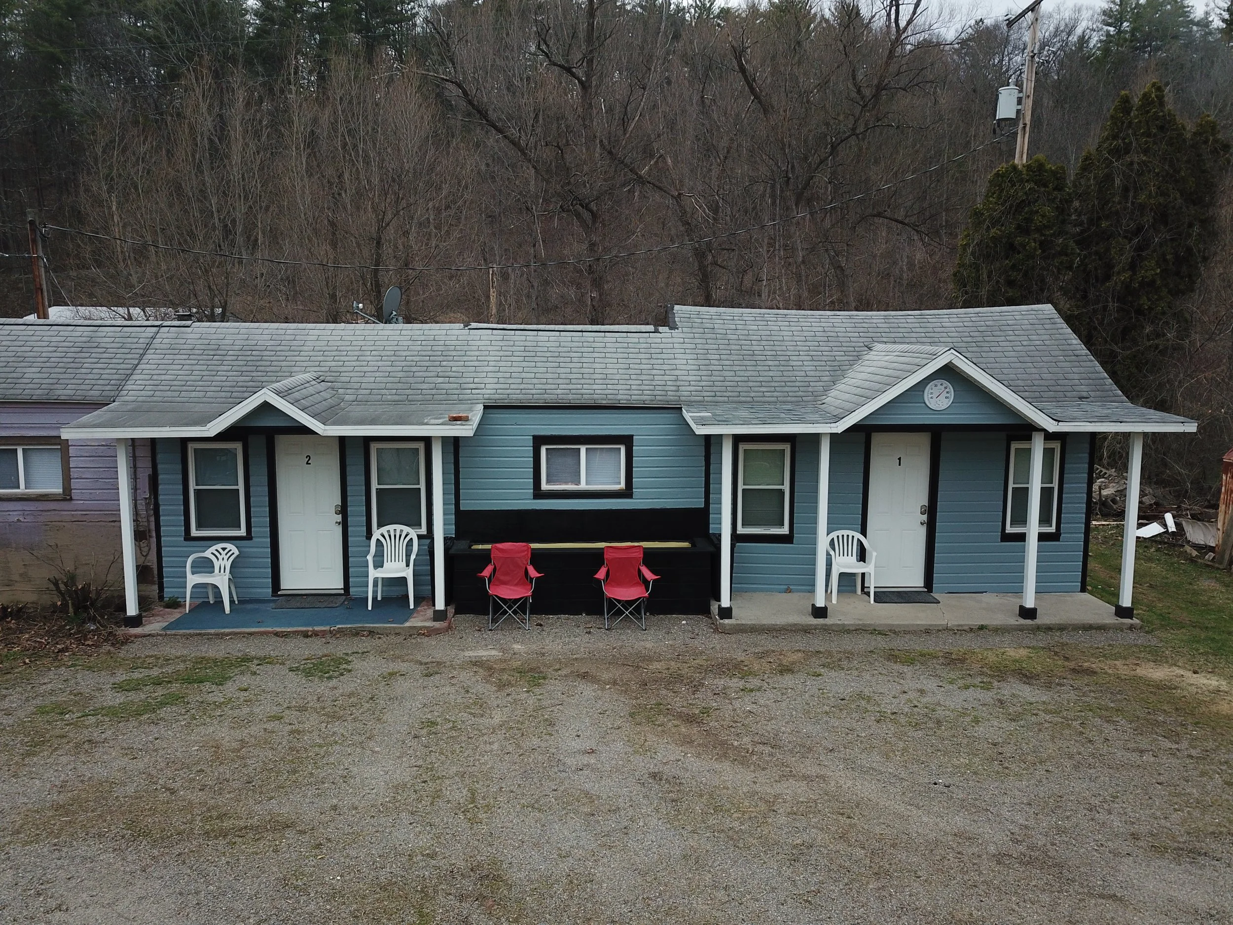 DJI_0010.JPG