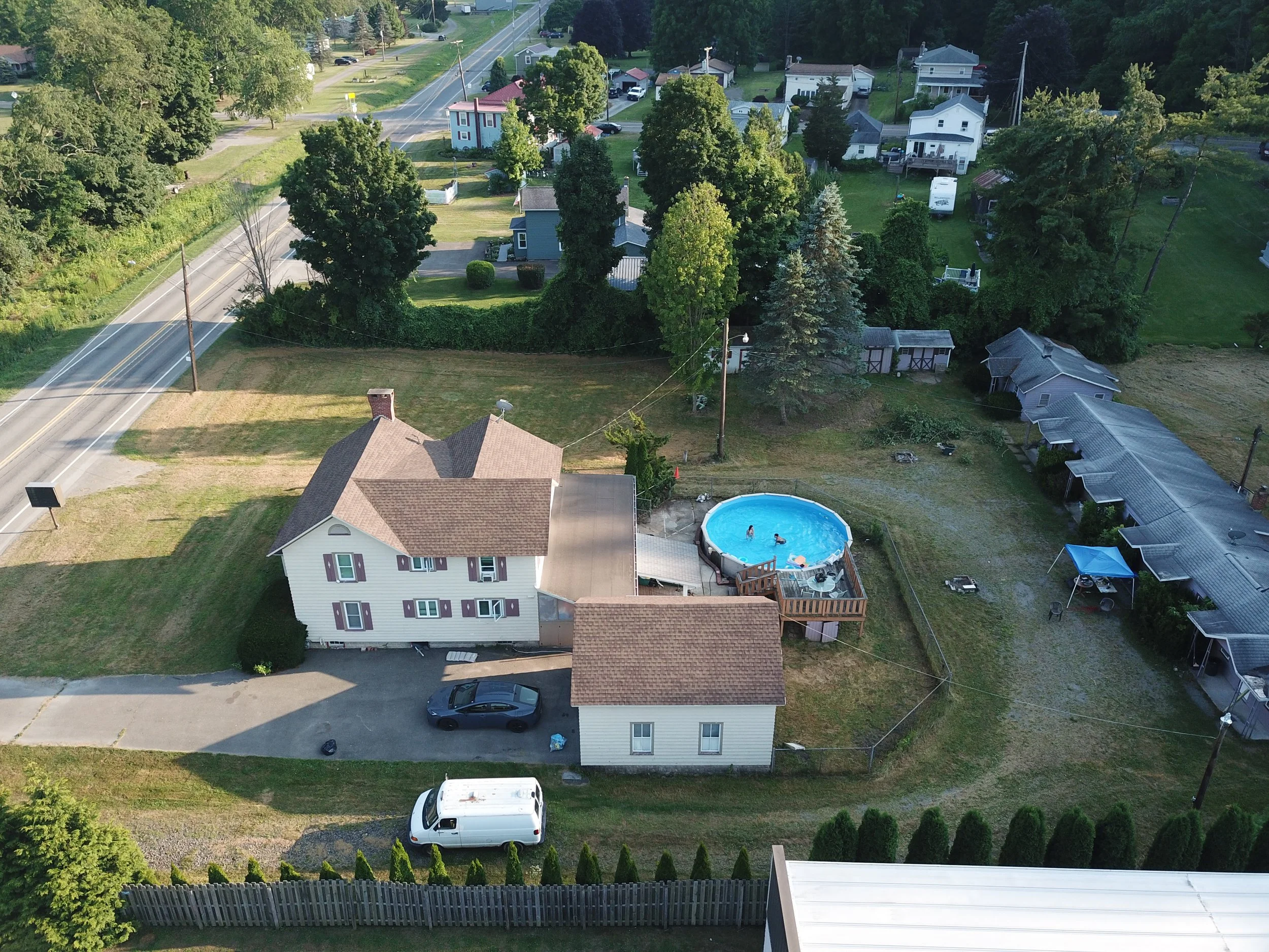 DJI_0108.JPG