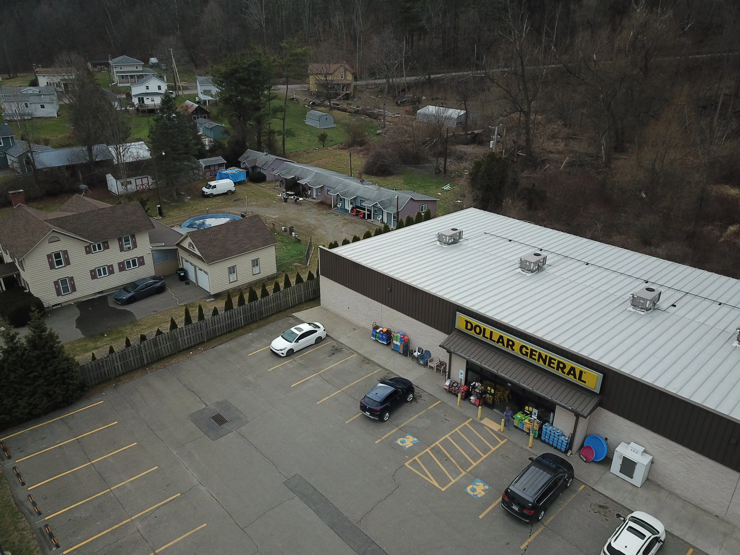 DJI_0020.JPG