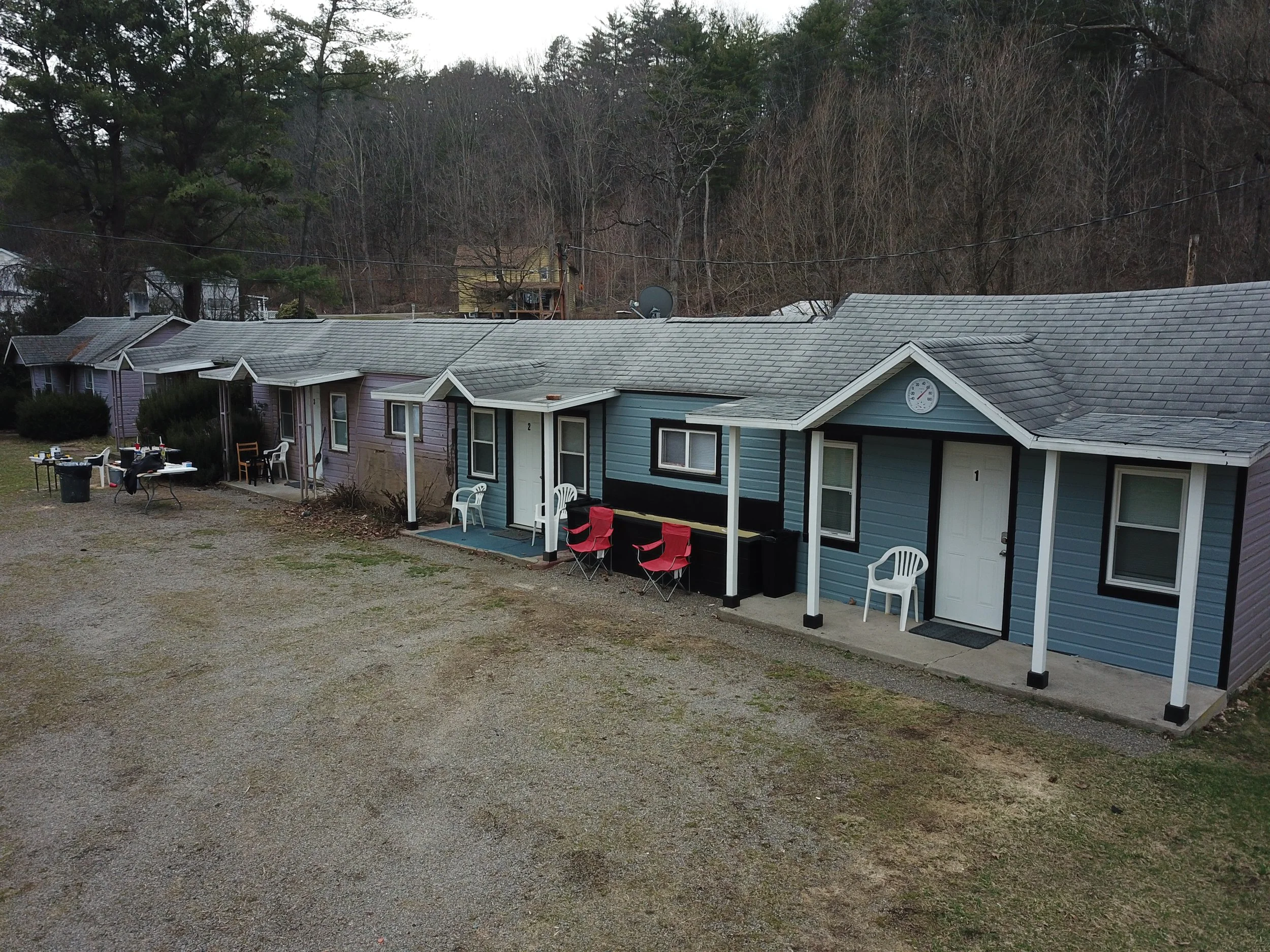 DJI_0015.JPG