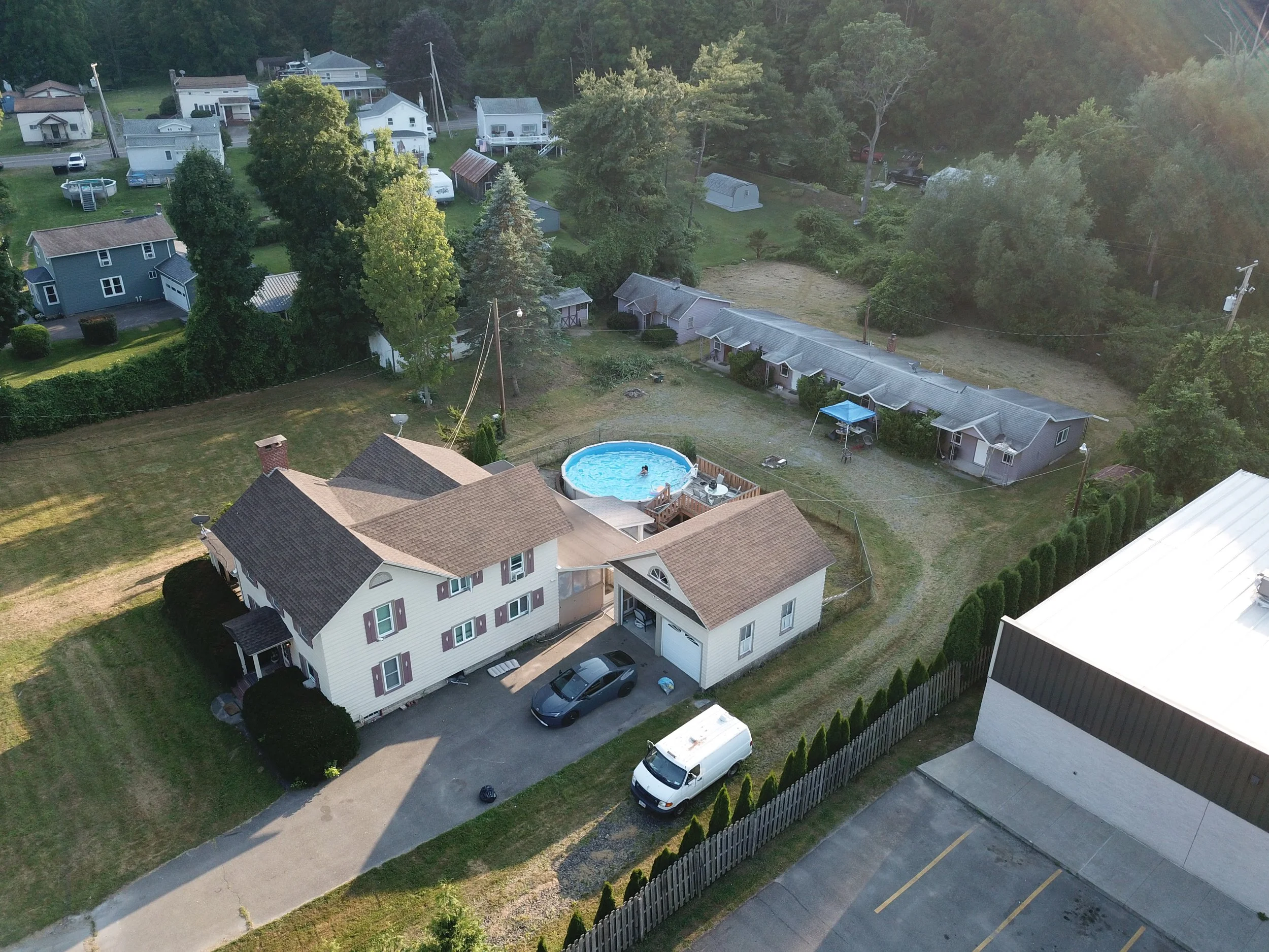 DJI_0107.JPG