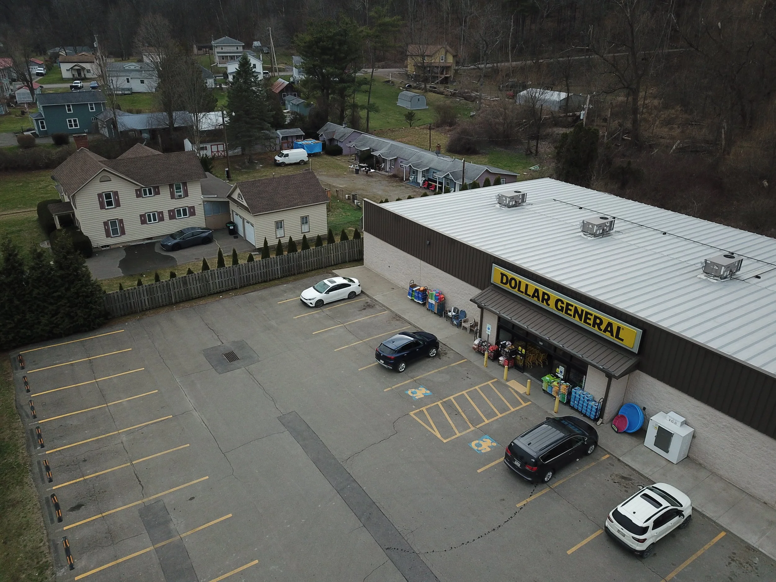 DJI_0021.JPG