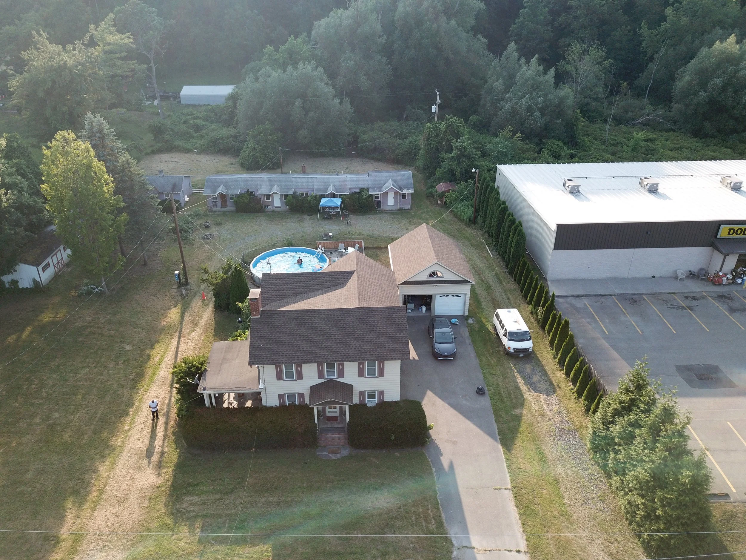 DJI_0106.JPG