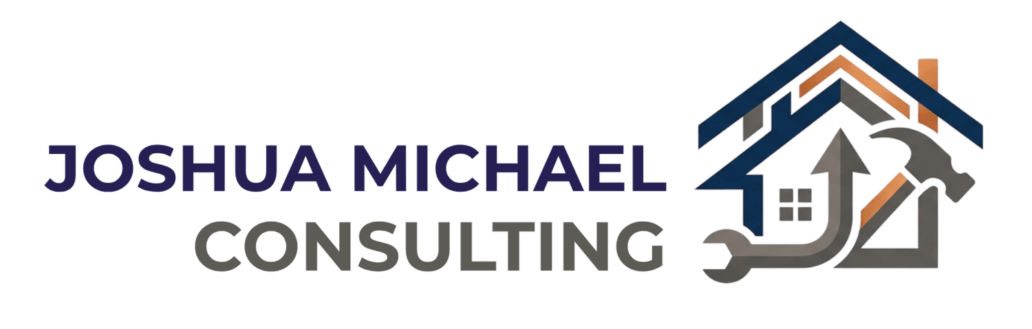 Joshua Michael Consulting