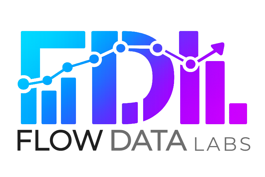 Flow Data Labs
