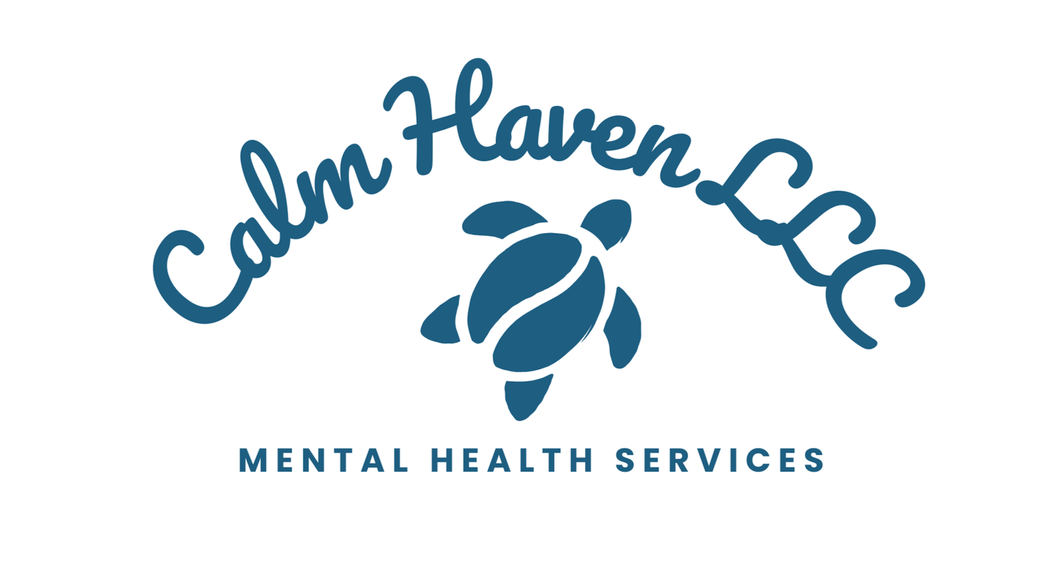 Calm Haven LLC