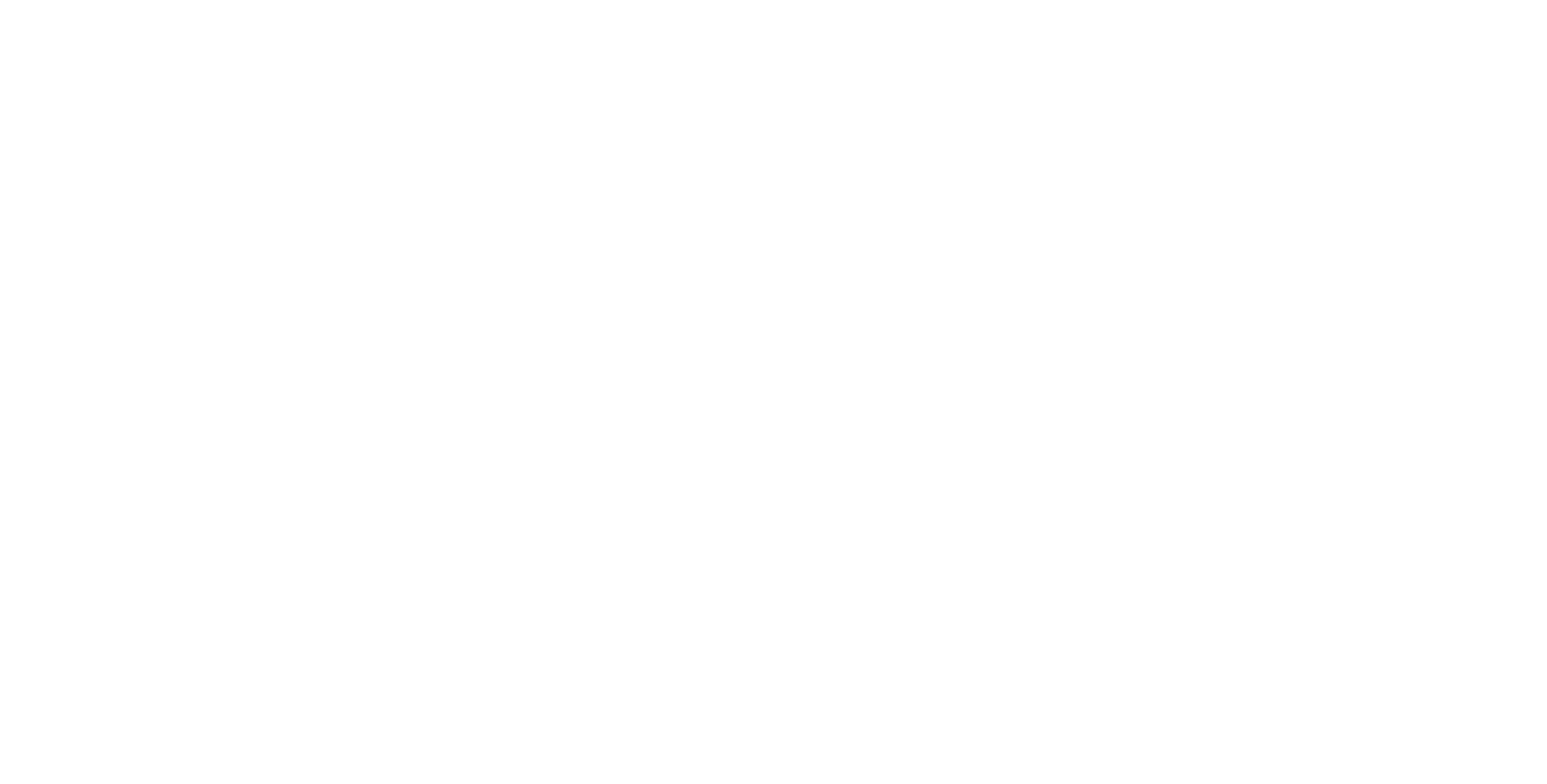 Stylized black and white logo with sharp, jagged lettering spelling 'Chimera.'