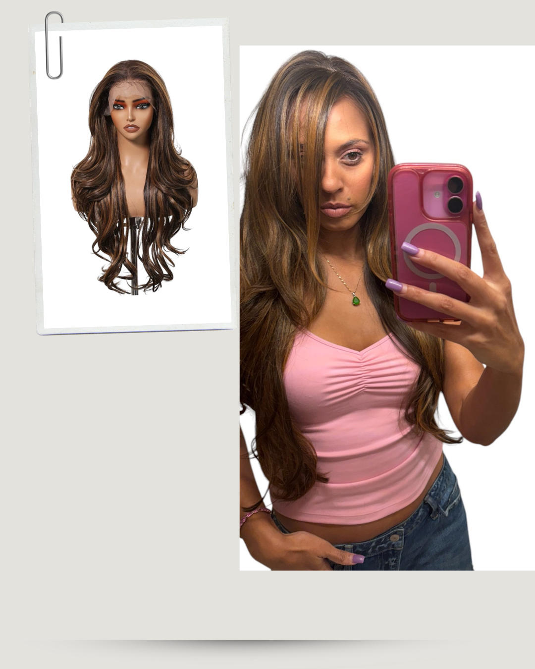 Claudia-4.png